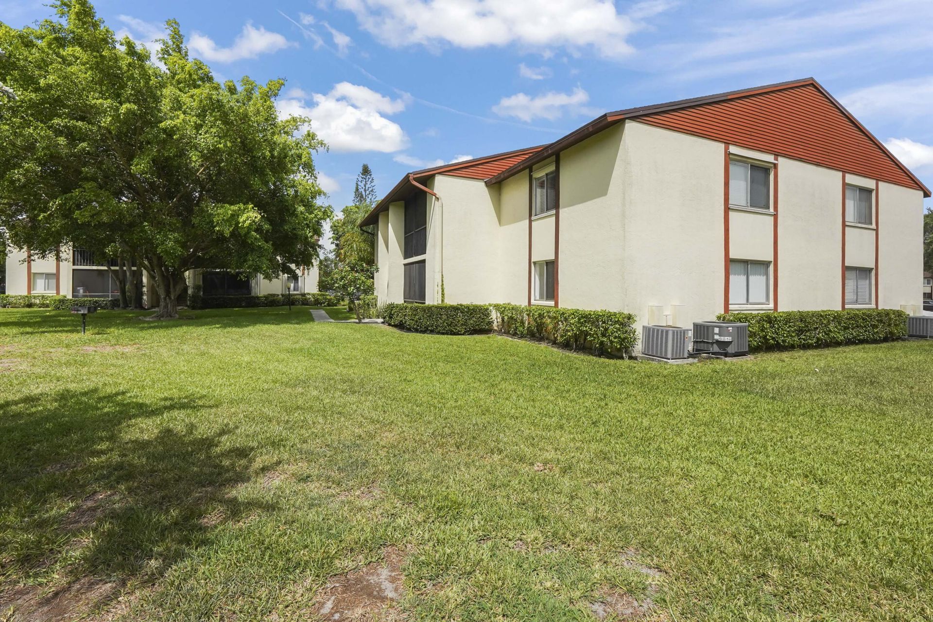 4709 Sable Pine Circle, Unit B1, West Palm Beach, FL 33417 Photo