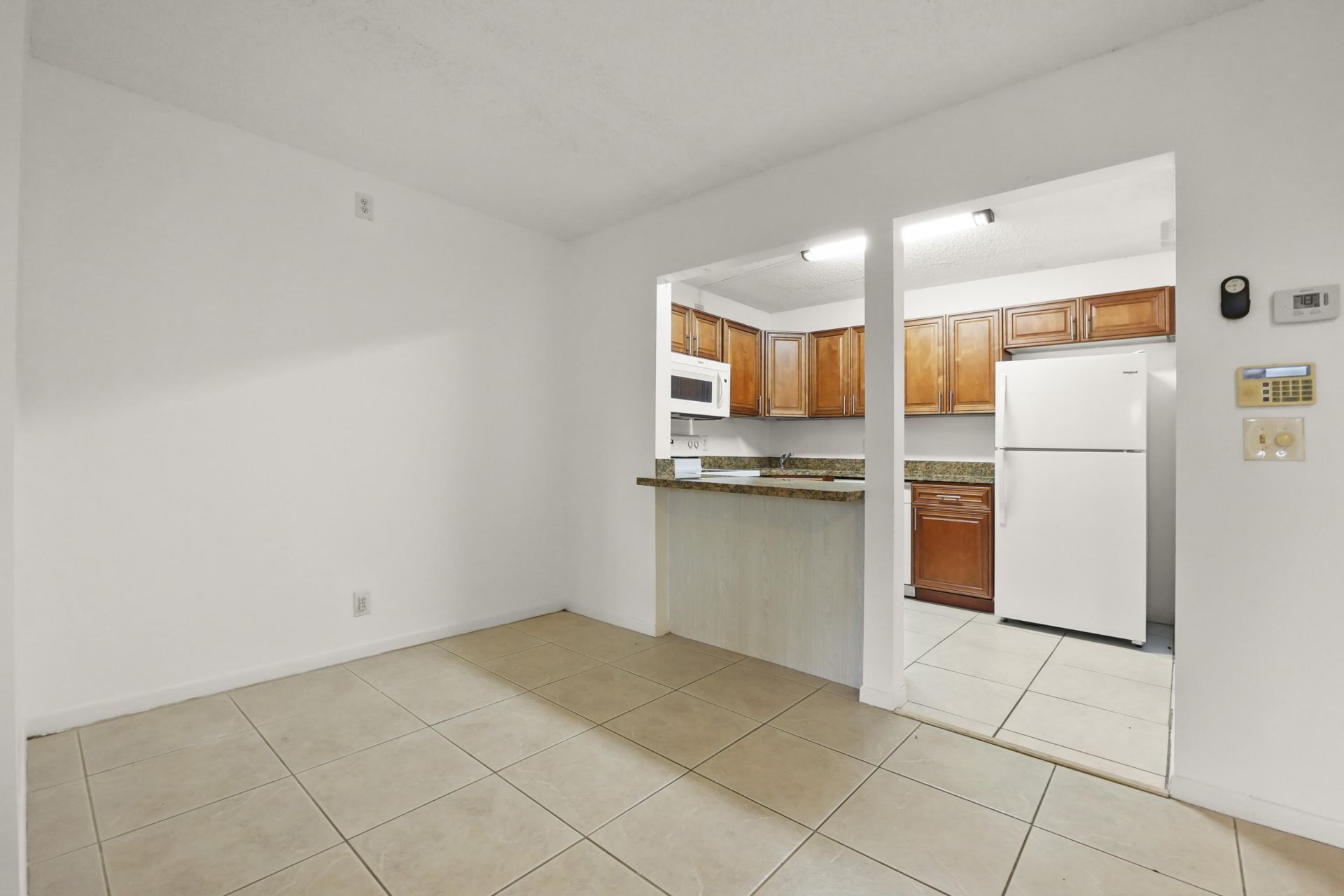 4709 Sable Pine Circle, Unit B1, West Palm Beach, FL 33417 Photo