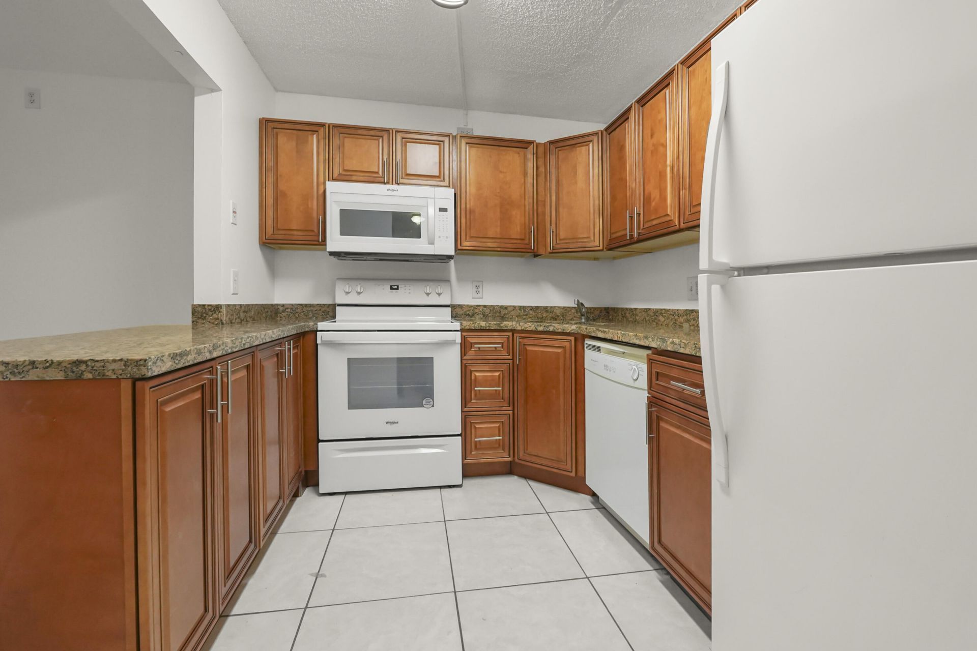4709 Sable Pine Circle, Unit B1, West Palm Beach, FL 33417 Photo