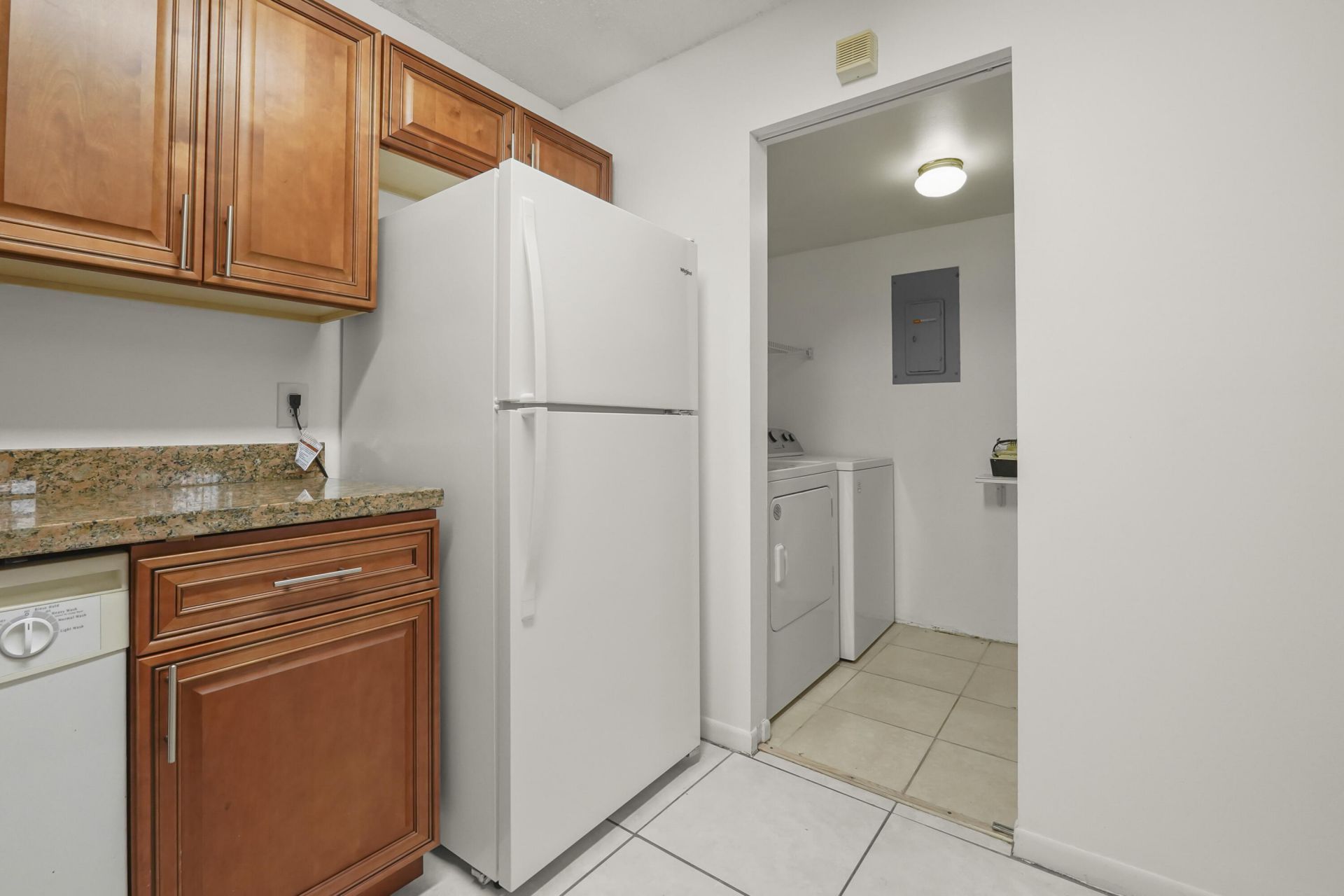 4709 Sable Pine Circle, Unit B1, West Palm Beach, FL 33417 Photo