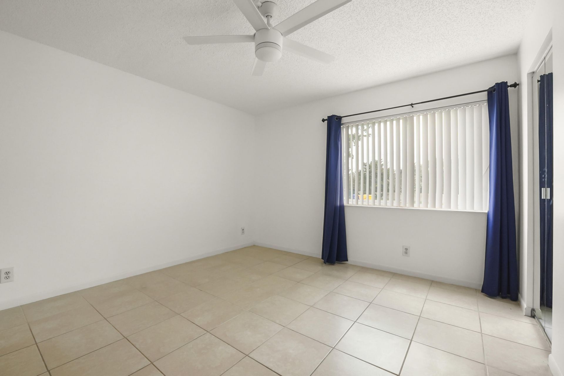 4709 Sable Pine Circle, Unit B1, West Palm Beach, FL 33417 Photo