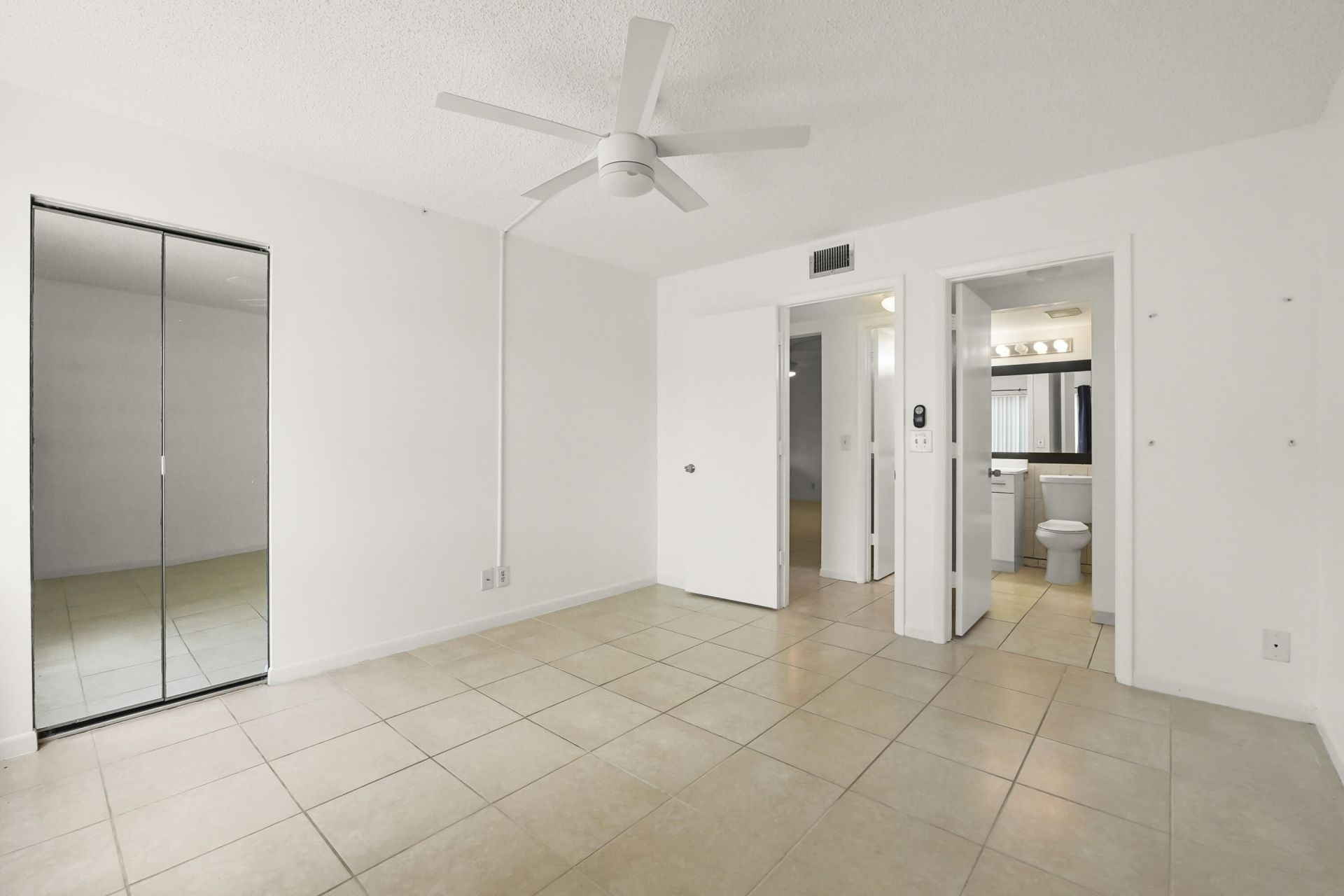 4709 Sable Pine Circle, Unit B1, West Palm Beach, FL 33417 Photo