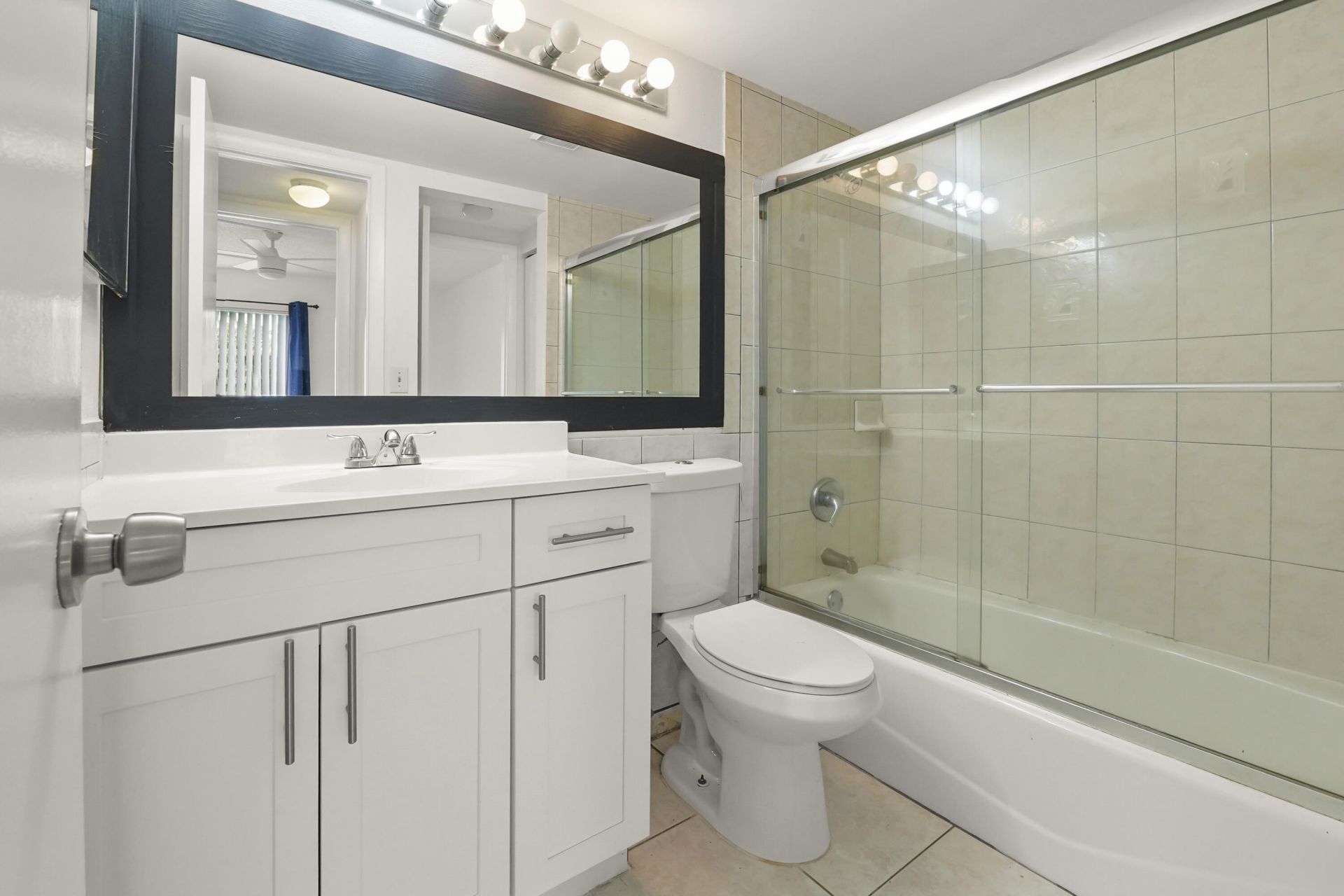 4709 Sable Pine Circle, Unit B1, West Palm Beach, FL 33417 Photo