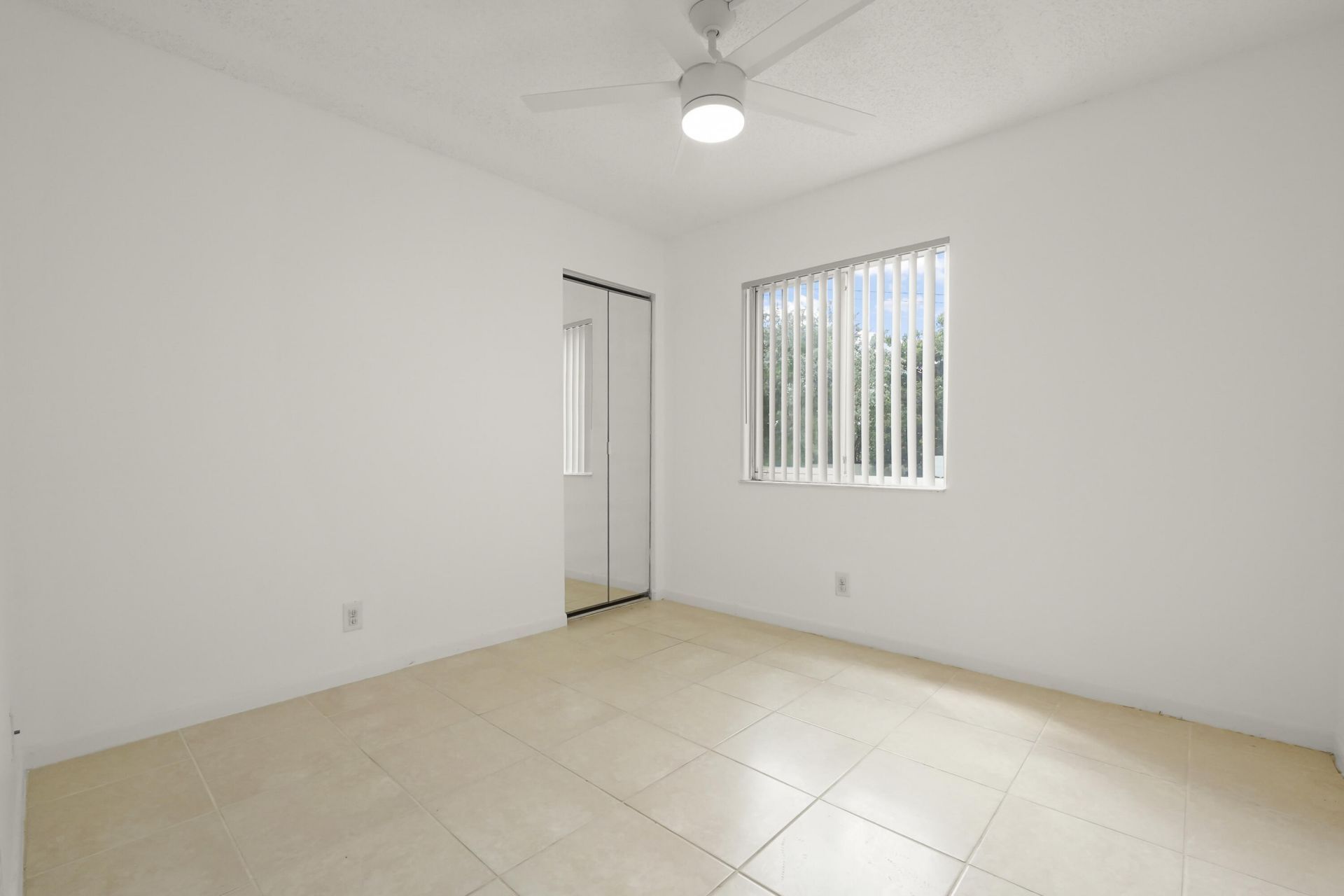 4709 Sable Pine Circle, Unit B1, West Palm Beach, FL 33417 Photo