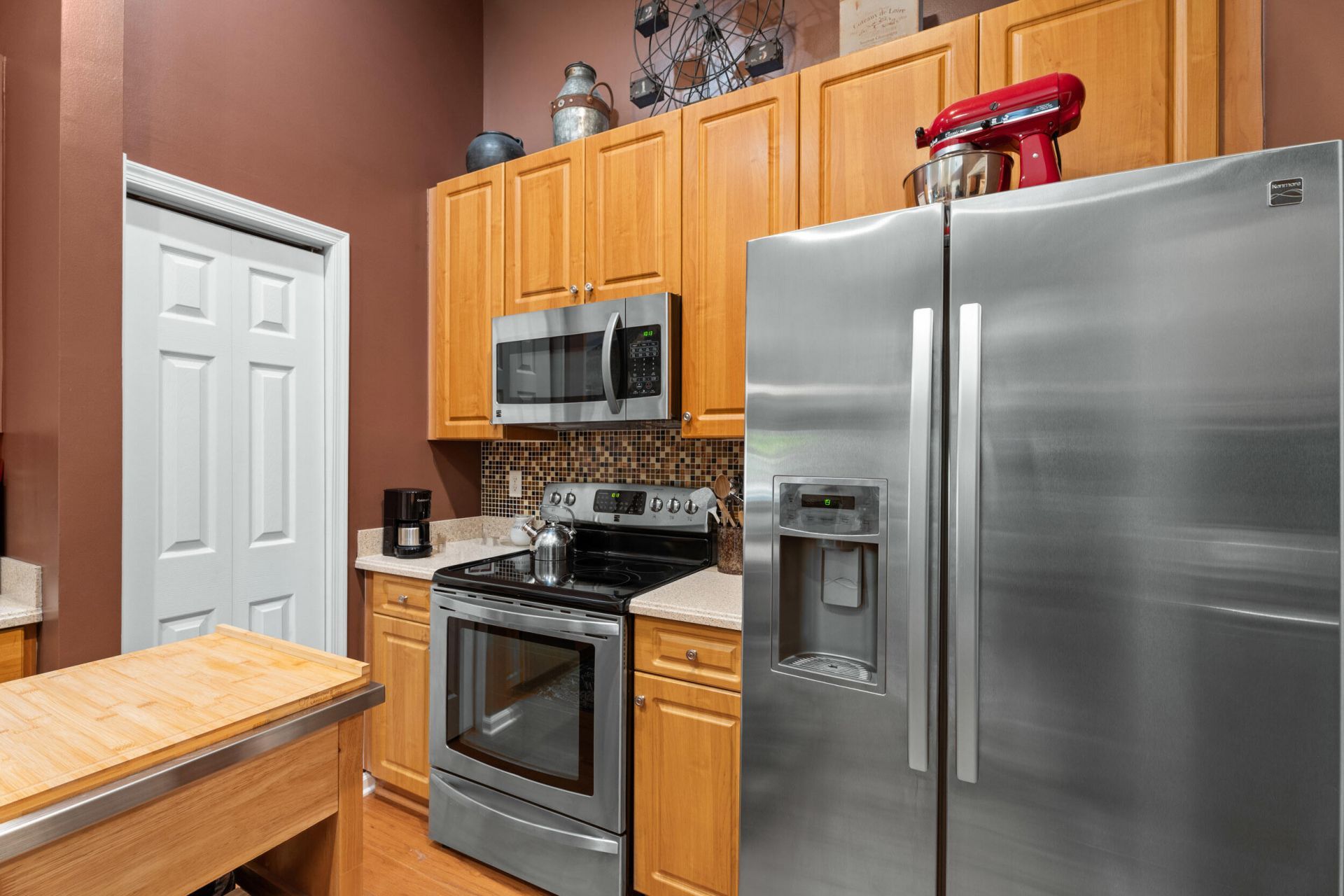 4652 SW Alpha Street, Port Saint Lucie, FL 34953 Photo