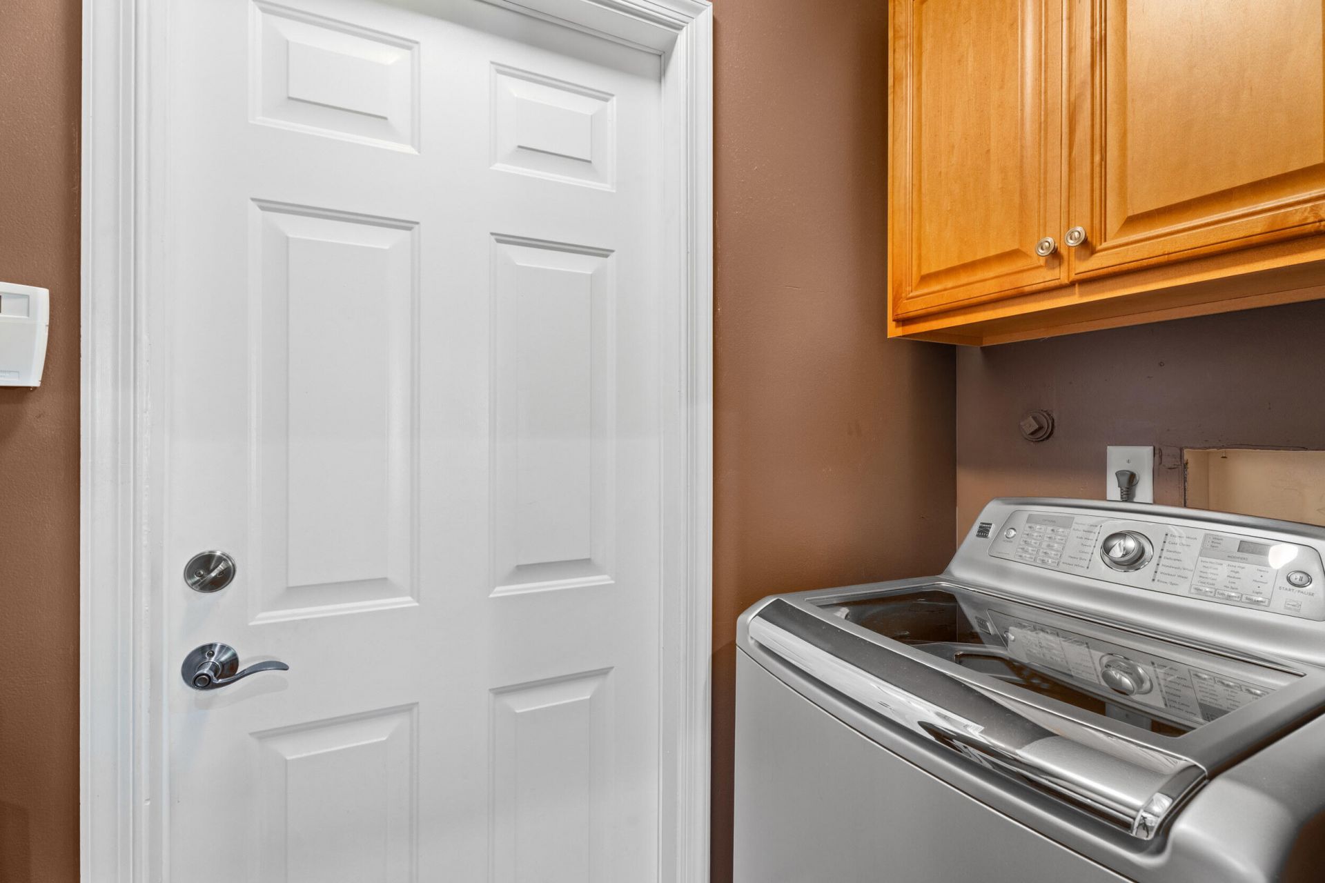 4652 SW Alpha Street, Port Saint Lucie, FL 34953 Photo