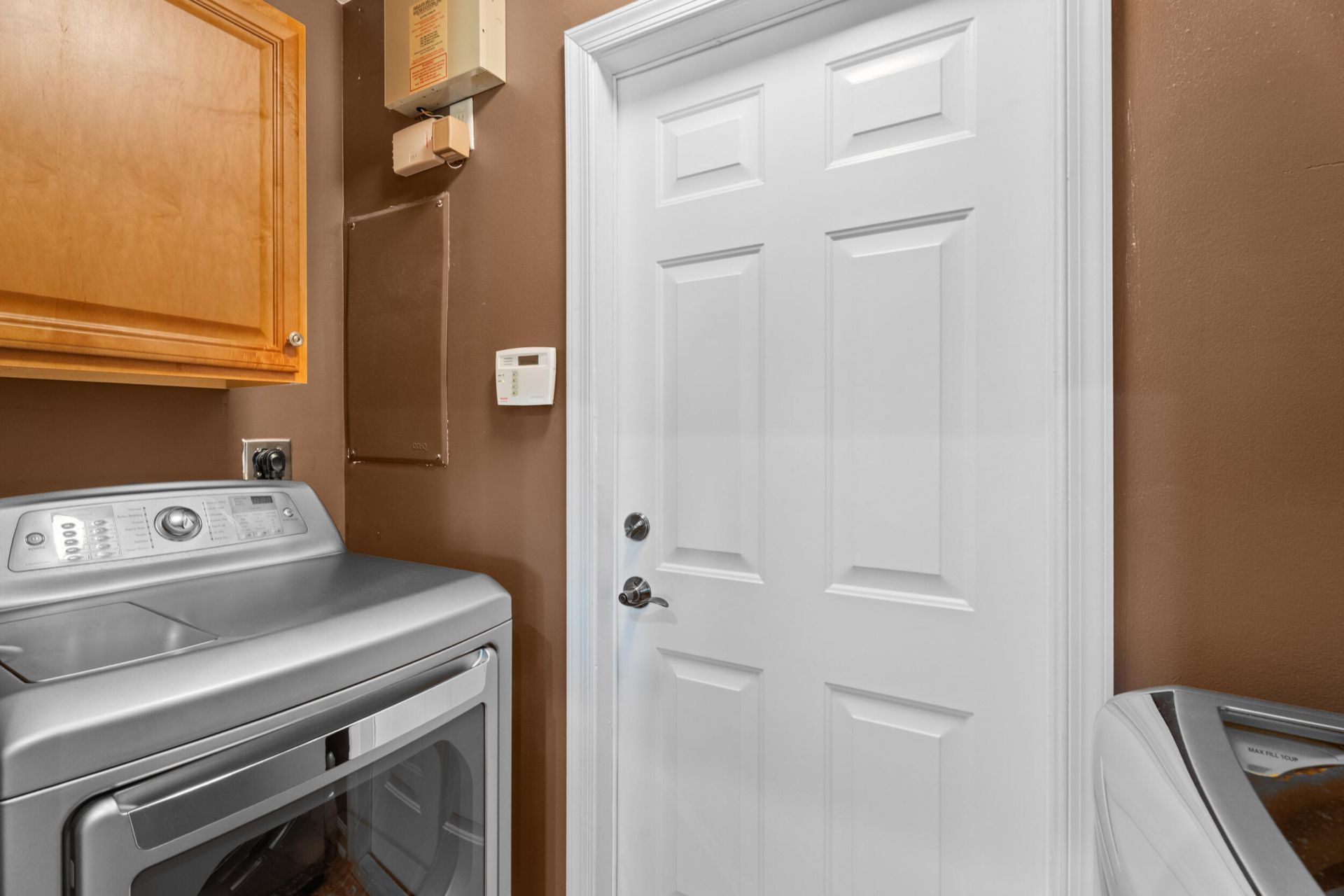 4652 SW Alpha Street, Port Saint Lucie, FL 34953 Photo