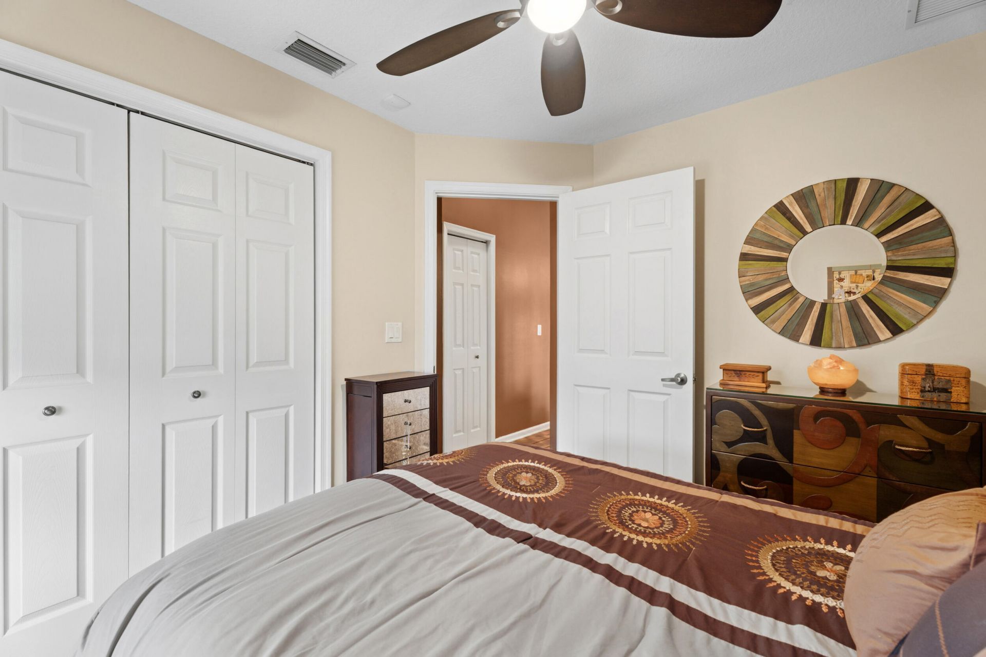 4652 SW Alpha Street, Port Saint Lucie, FL 34953 Photo