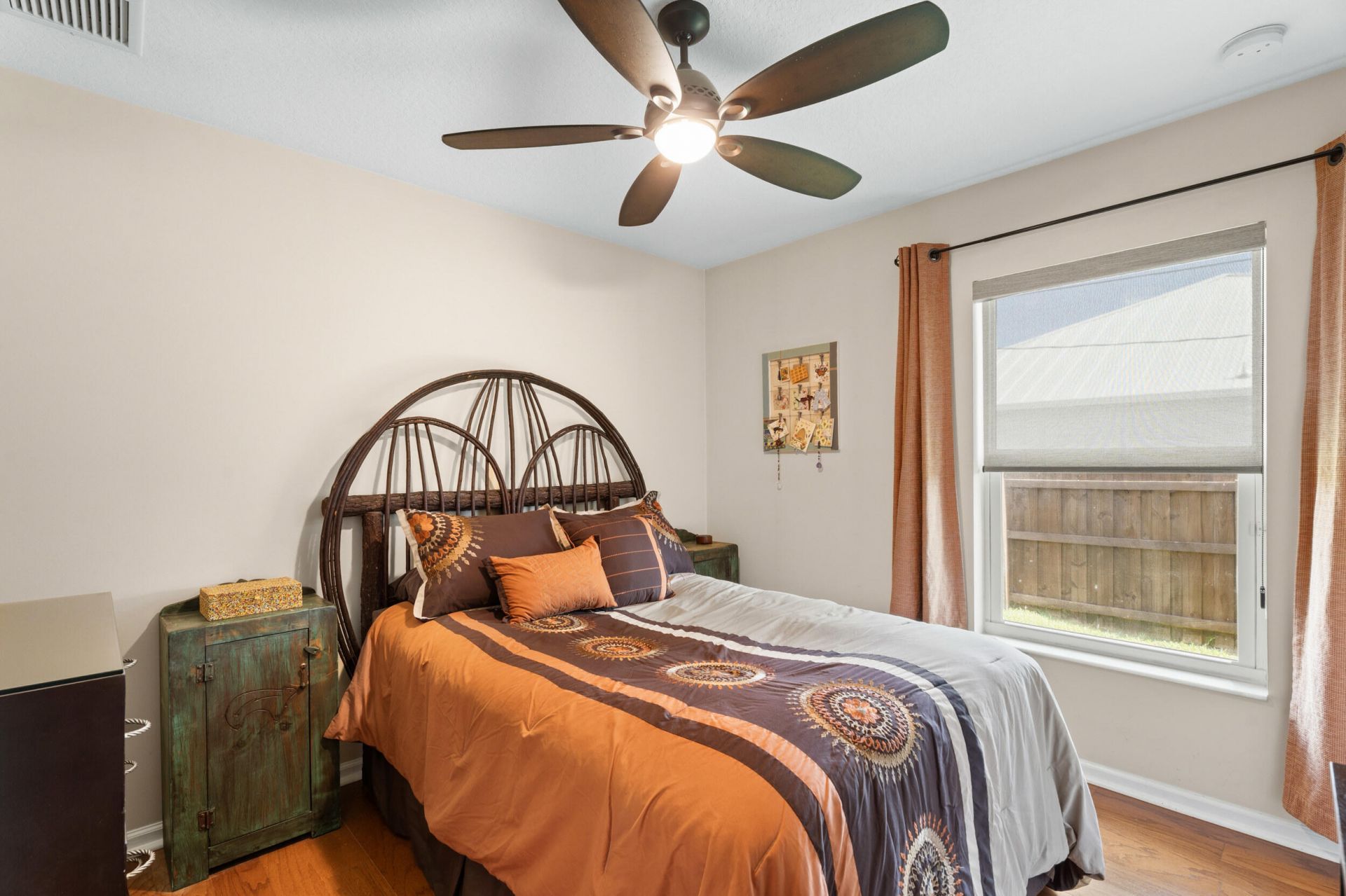 4652 SW Alpha Street, Port Saint Lucie, FL 34953 Photo