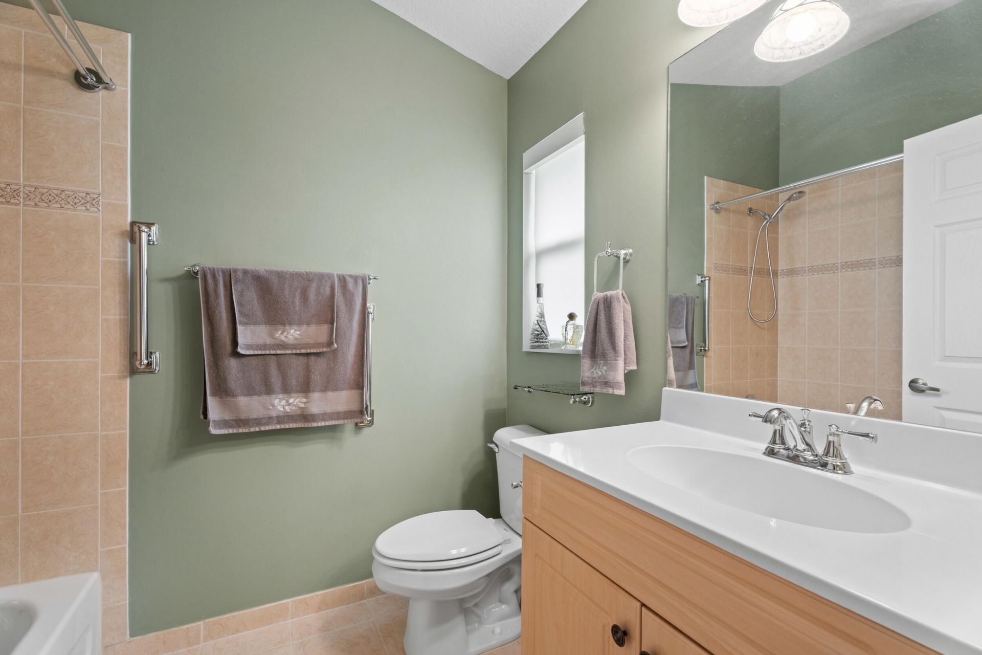 4652 SW Alpha Street, Port Saint Lucie, FL 34953 Photo