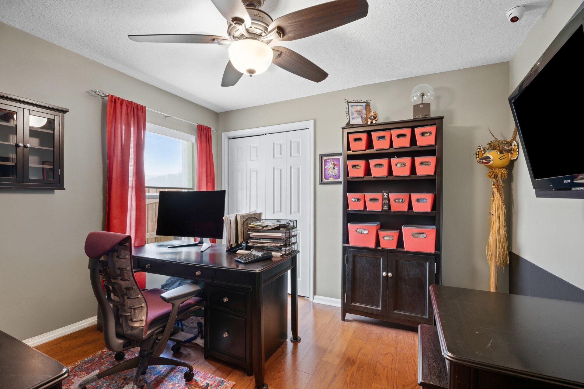 4652 SW Alpha Street, Port Saint Lucie, FL 34953 Photo