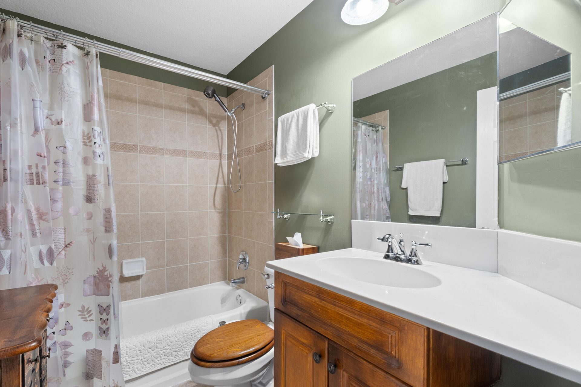 4652 SW Alpha Street, Port Saint Lucie, FL 34953 Photo