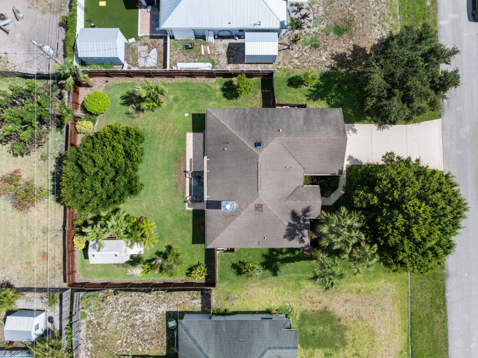 4652 SW Alpha Street, Port Saint Lucie, FL 34953 Photo