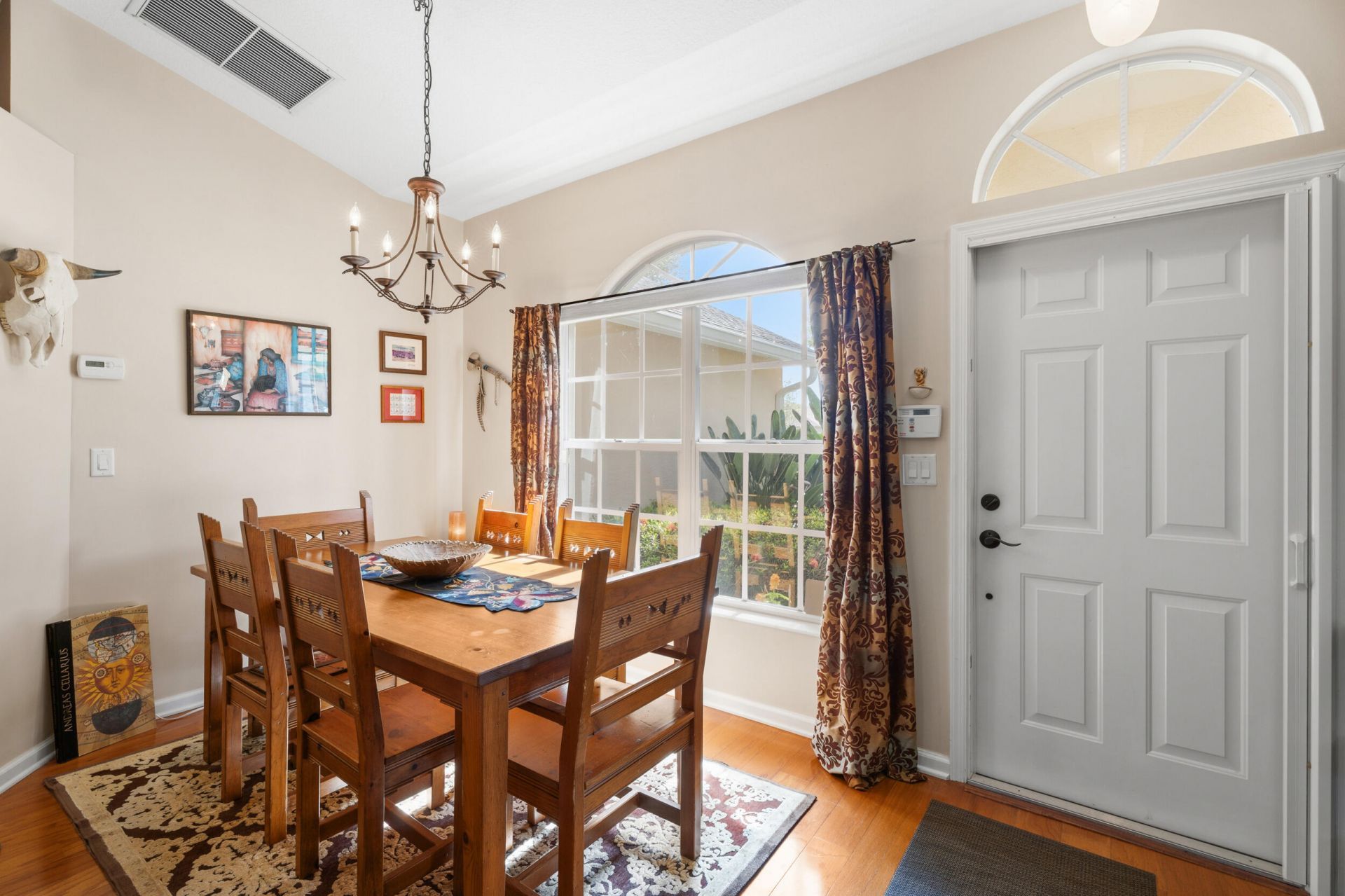 4652 SW Alpha Street, Port Saint Lucie, FL 34953 Photo