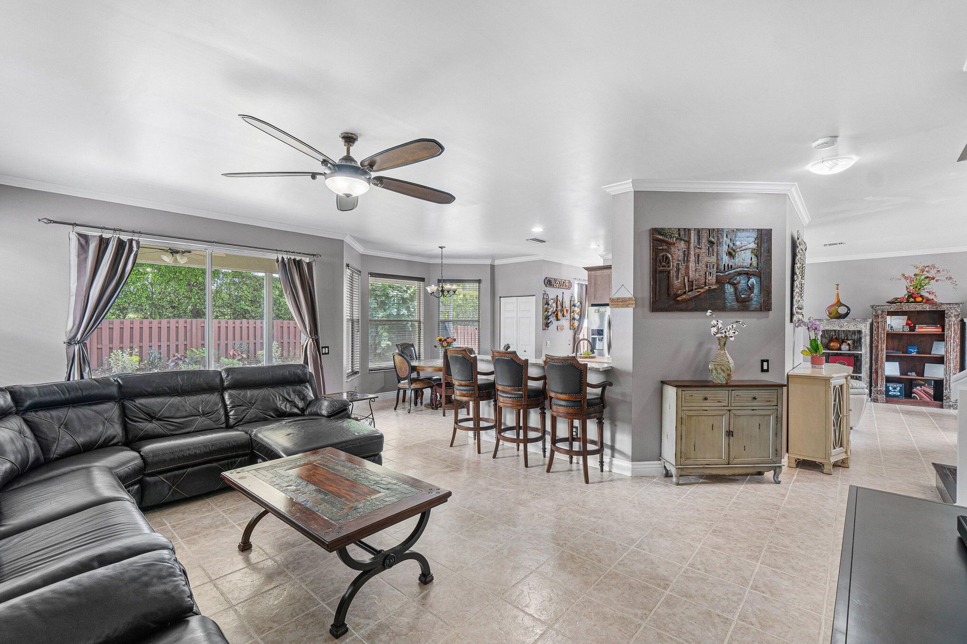 3840 Newport Avenue, Boynton Beach, FL 33436 Photo