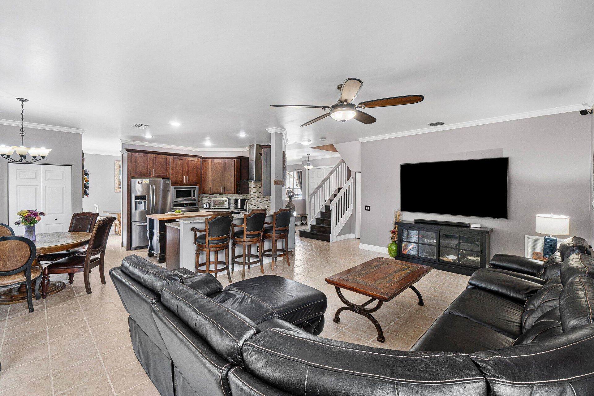 3840 Newport Avenue, Boynton Beach, FL 33436 Photo