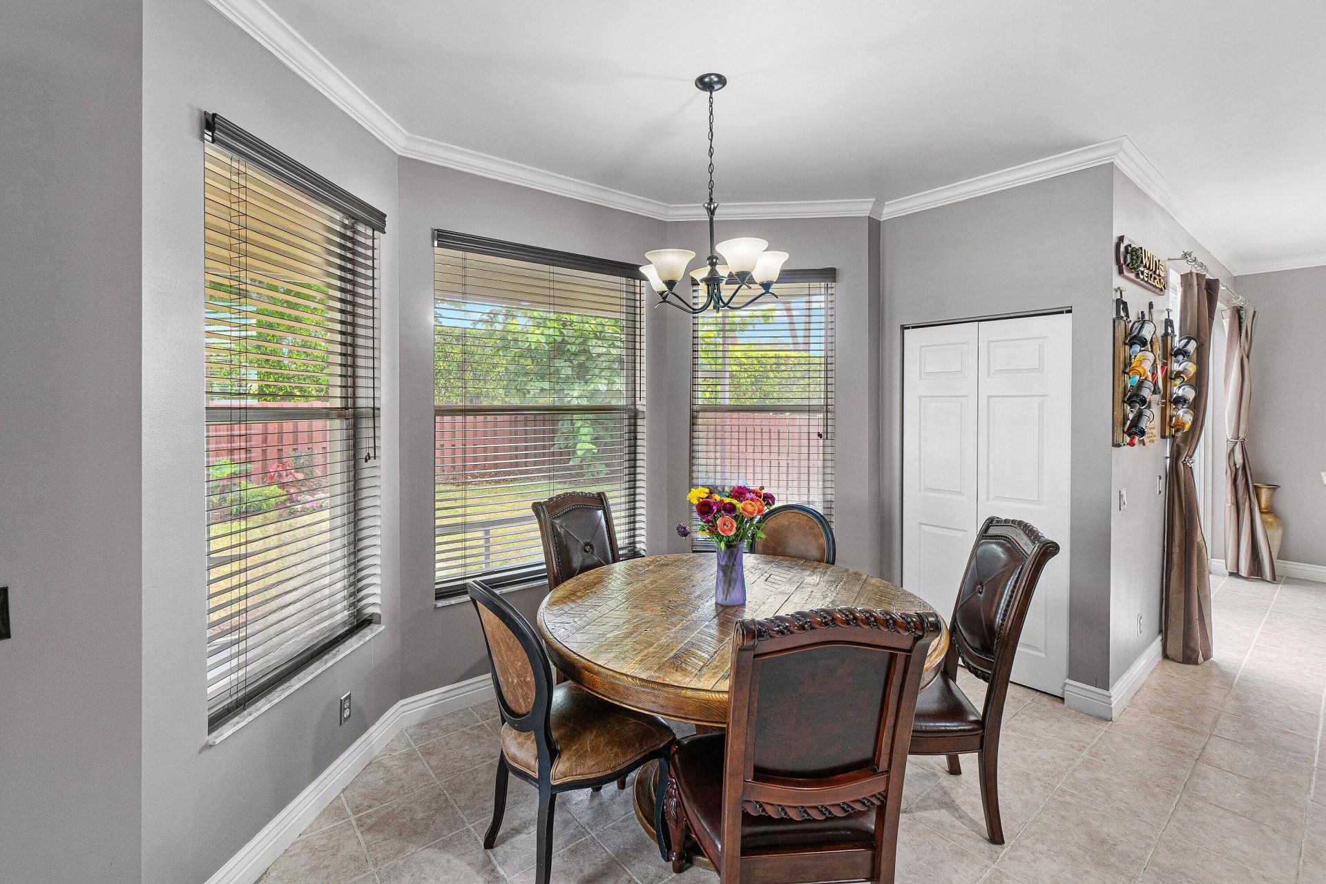 3840 Newport Avenue, Boynton Beach, FL 33436 Photo
