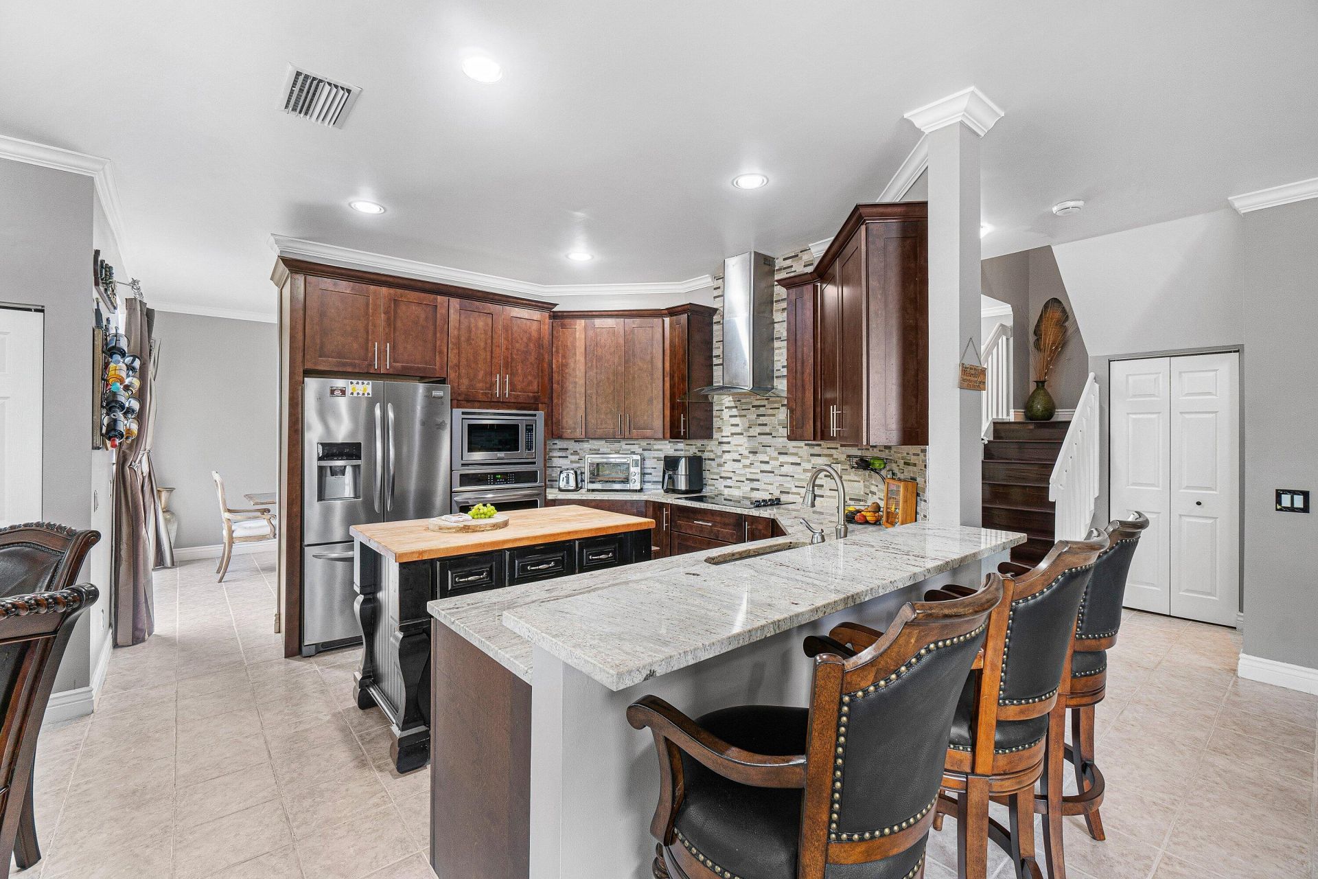 3840 Newport Avenue, Boynton Beach, FL 33436 Photo