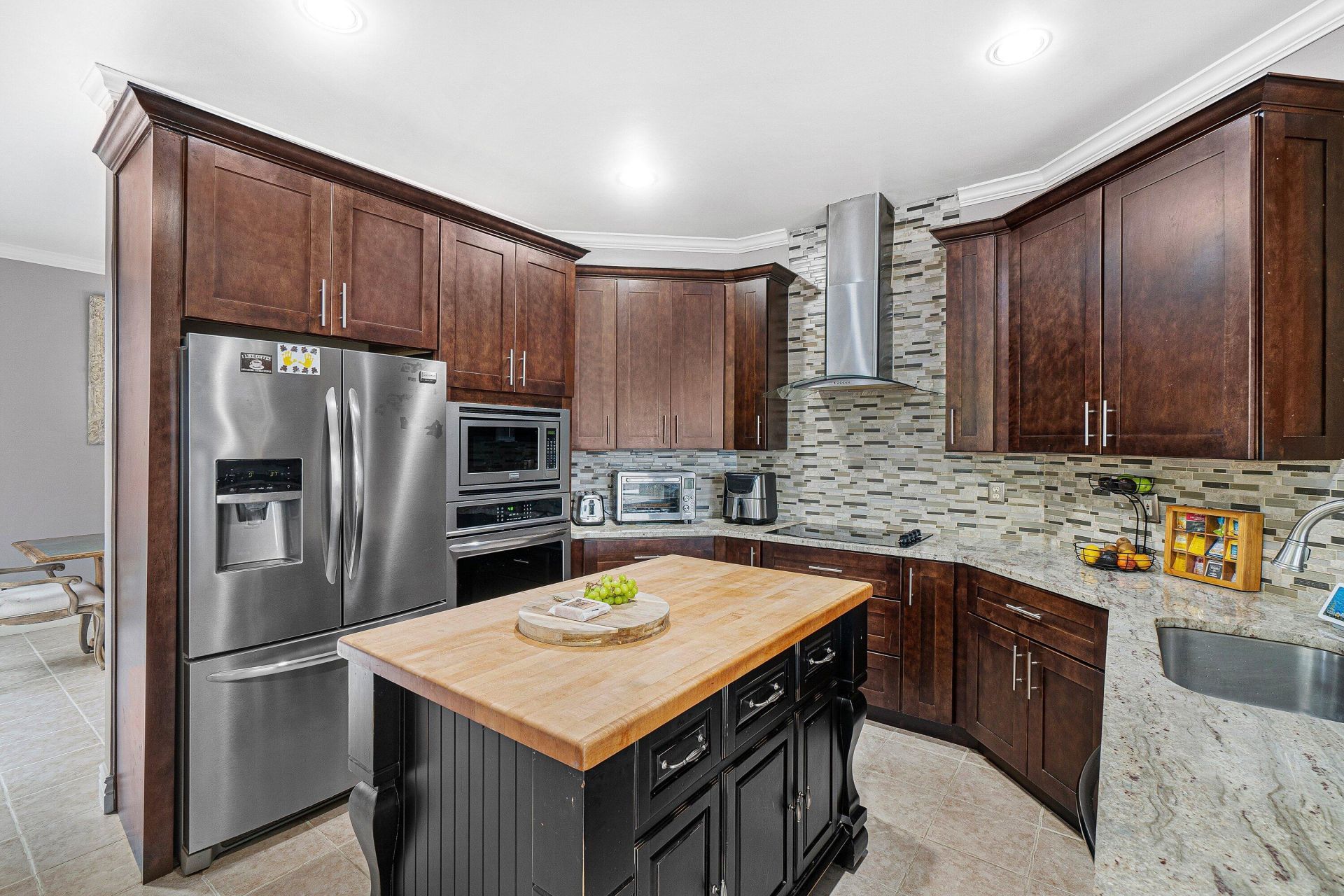 3840 Newport Avenue, Boynton Beach, FL 33436 Photo