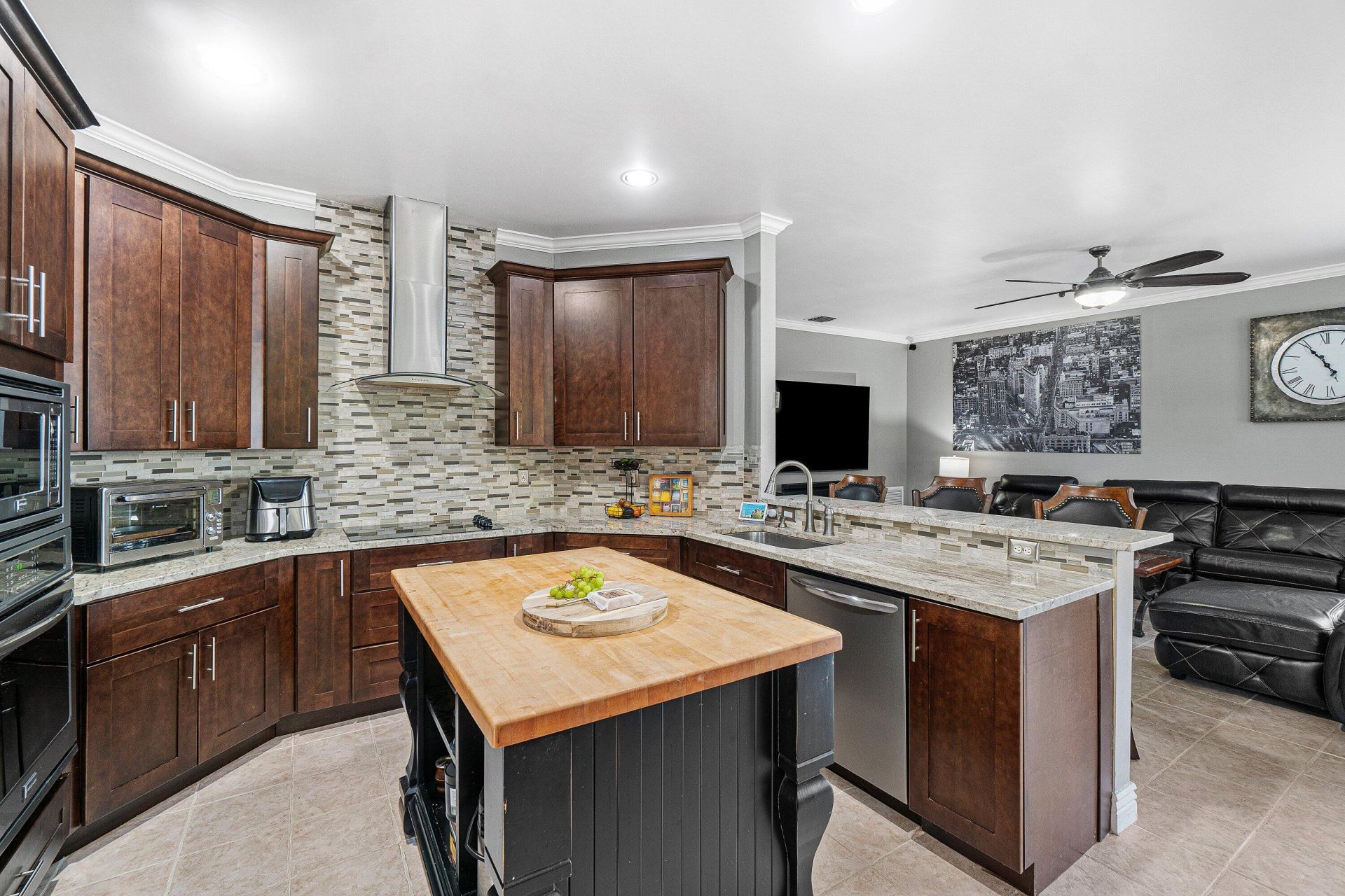 3840 Newport Avenue, Boynton Beach, FL 33436 Photo