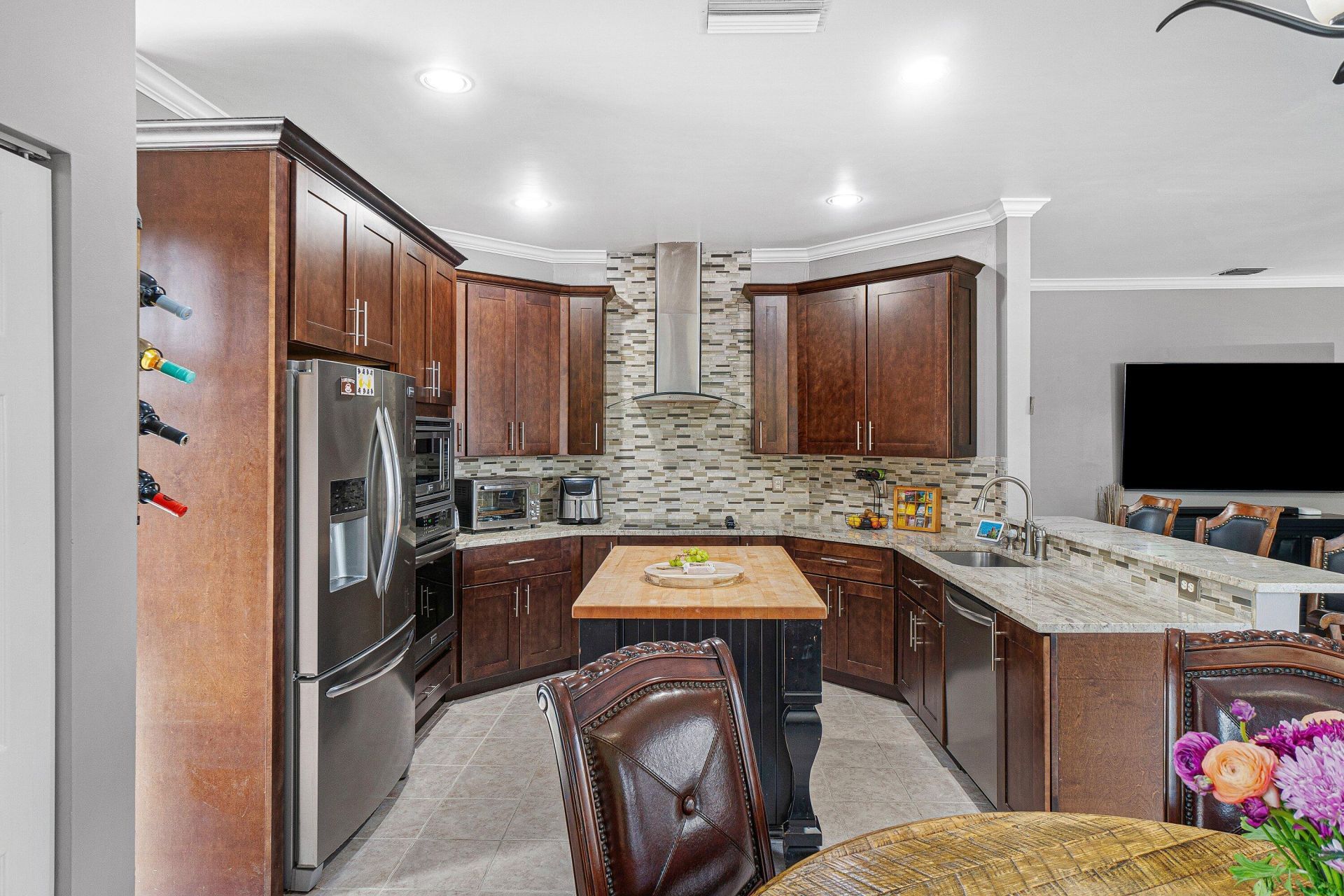 3840 Newport Avenue, Boynton Beach, FL 33436 Photo