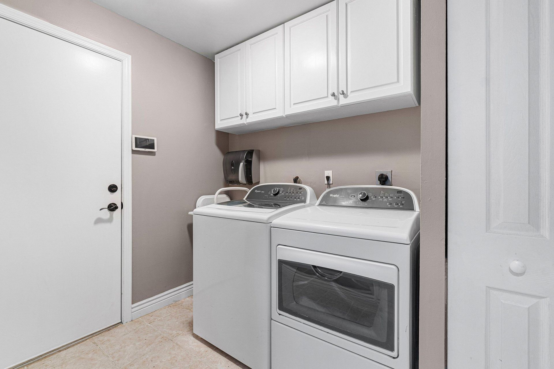 3840 Newport Avenue, Boynton Beach, FL 33436 Photo