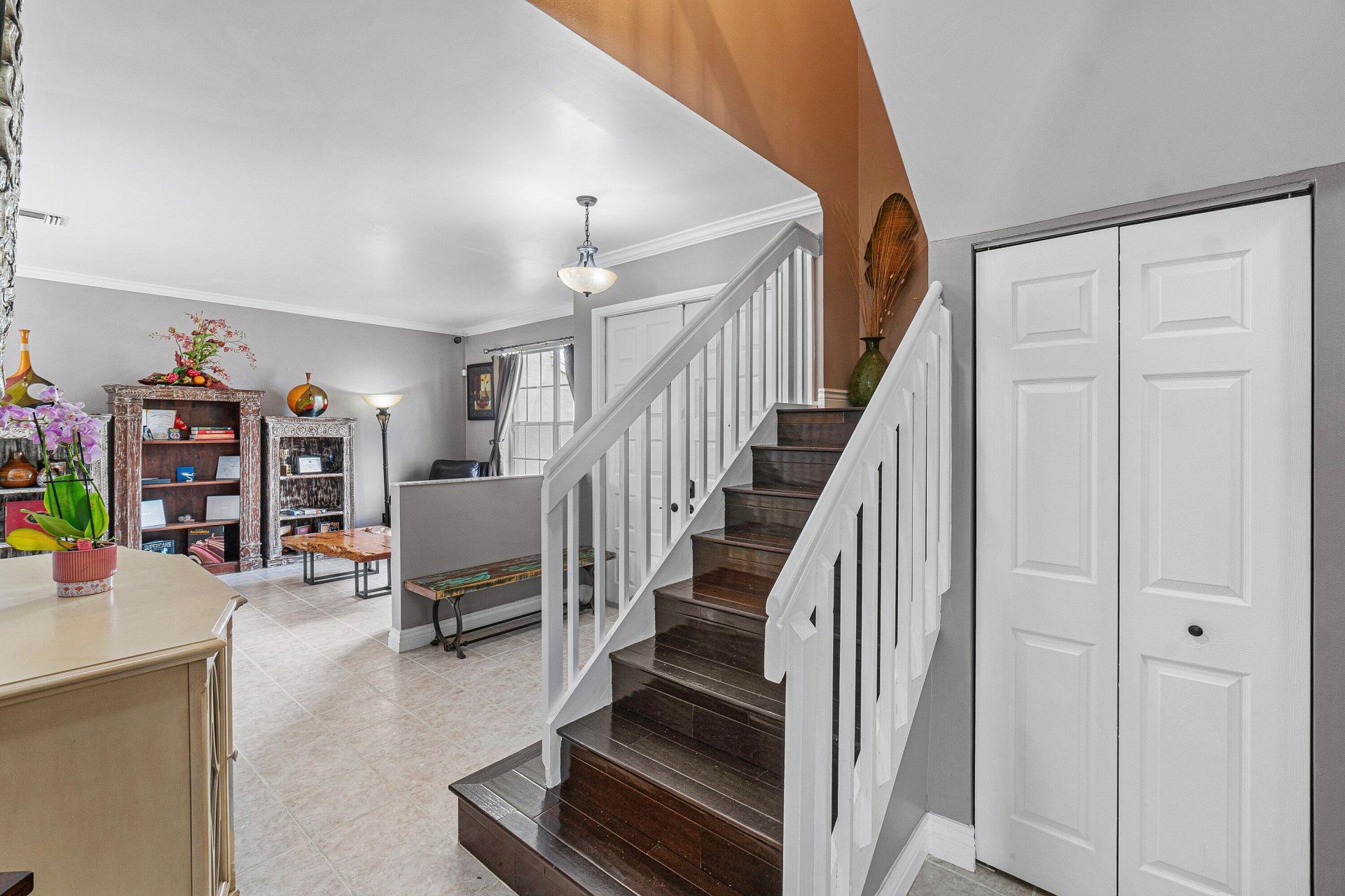 3840 Newport Avenue, Boynton Beach, FL 33436 Photo