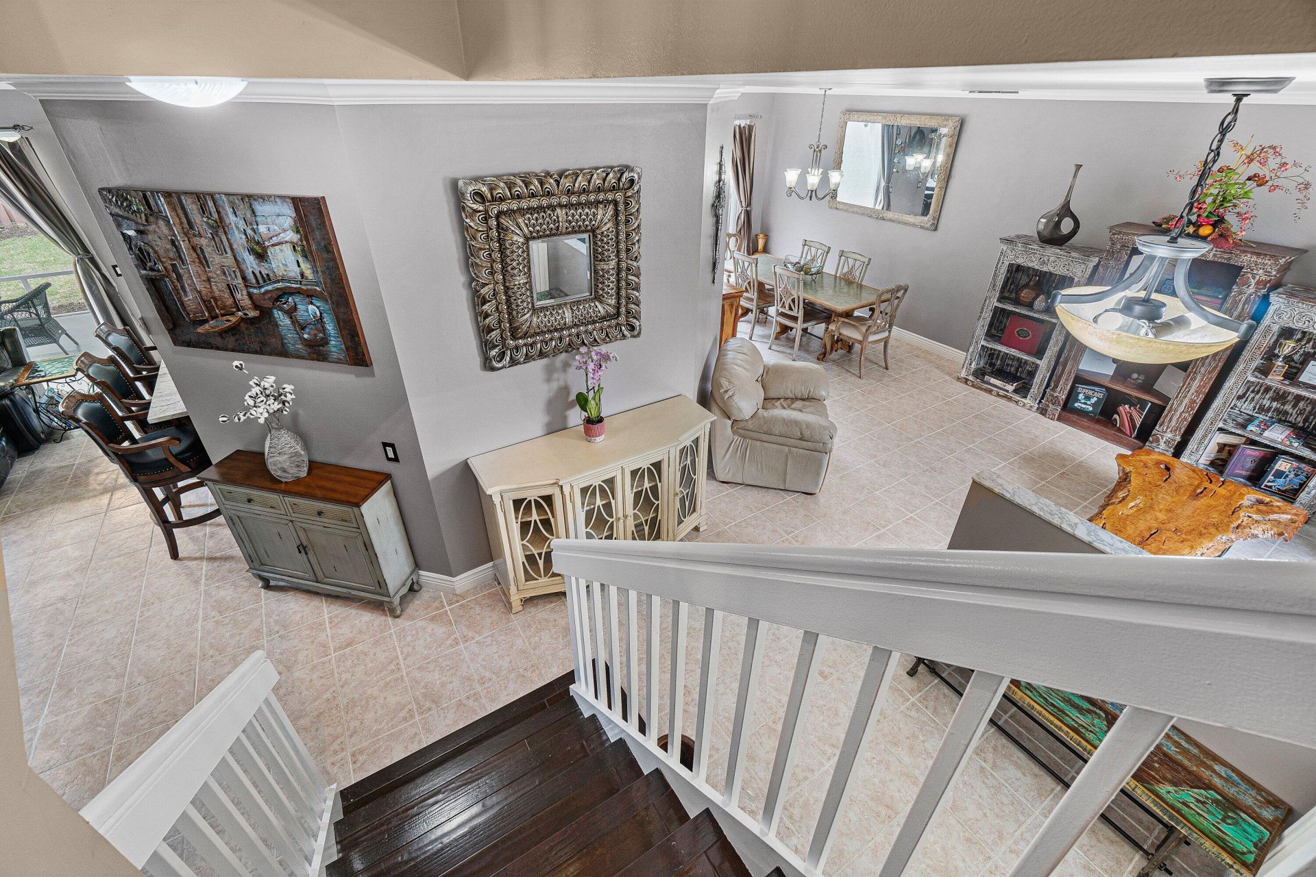 3840 Newport Avenue, Boynton Beach, FL 33436 Photo