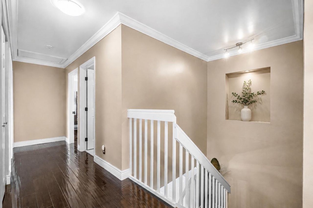 3840 Newport Avenue, Boynton Beach, FL 33436 Photo