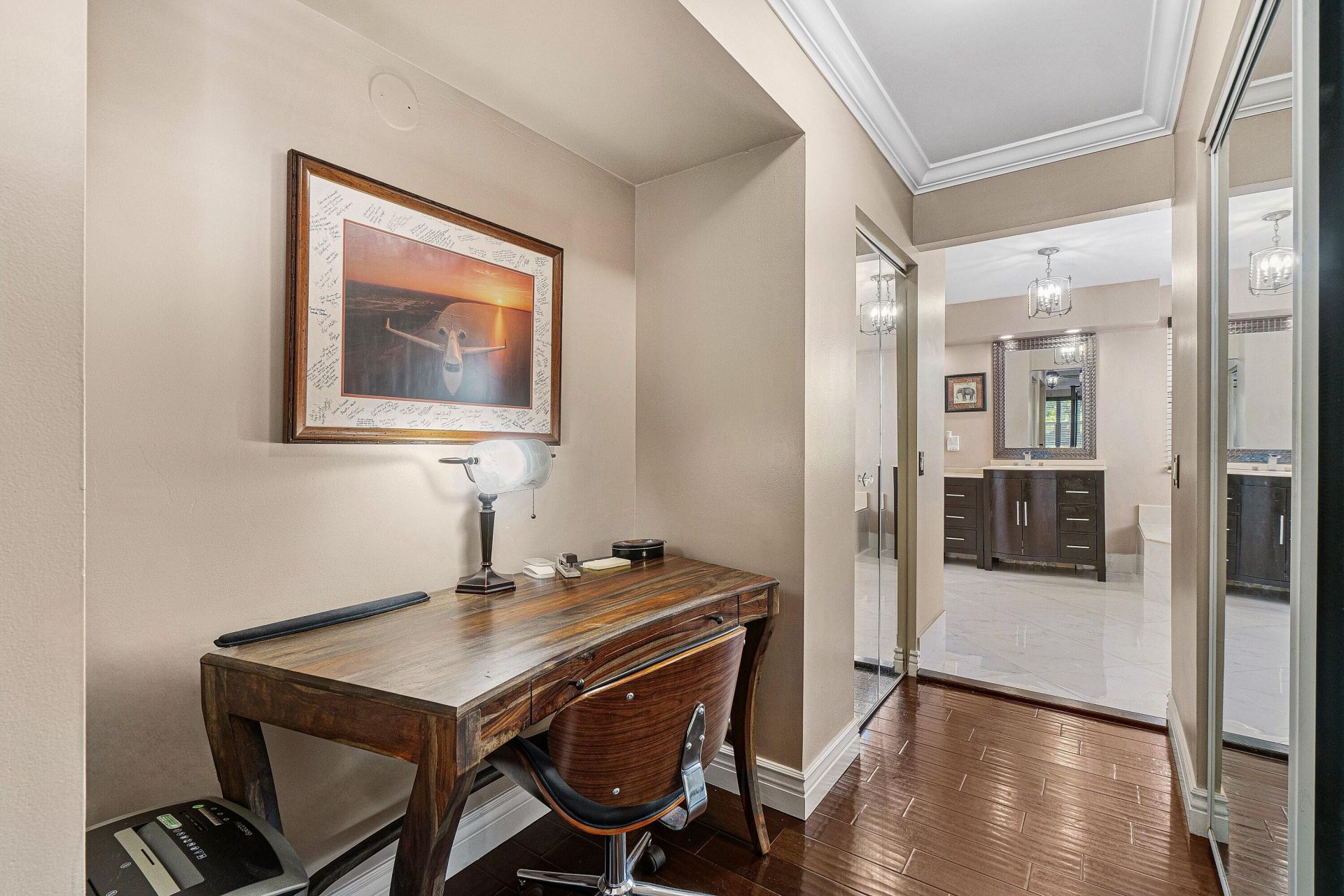 3840 Newport Avenue, Boynton Beach, FL 33436 Photo