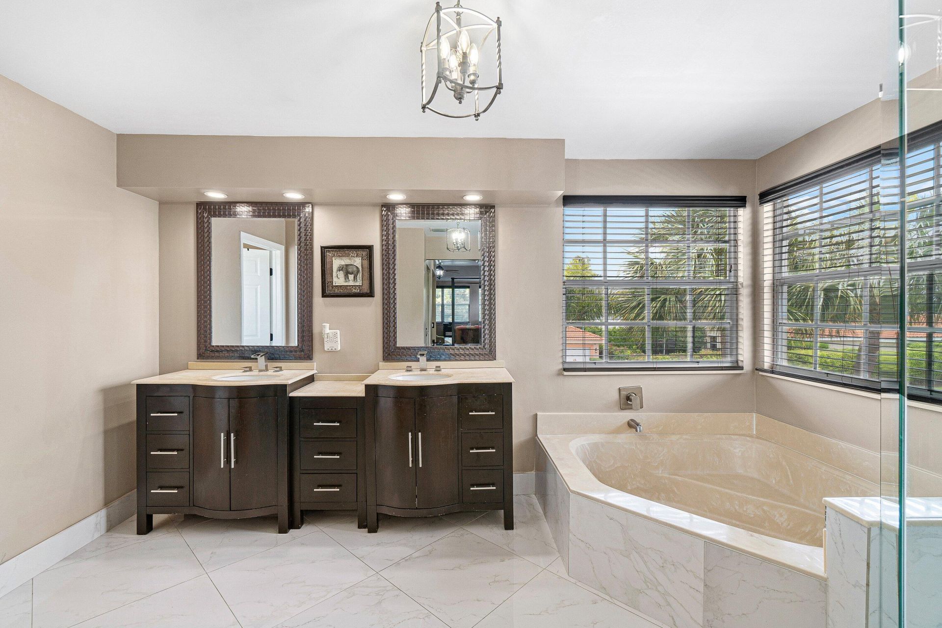 3840 Newport Avenue, Boynton Beach, FL 33436 Photo