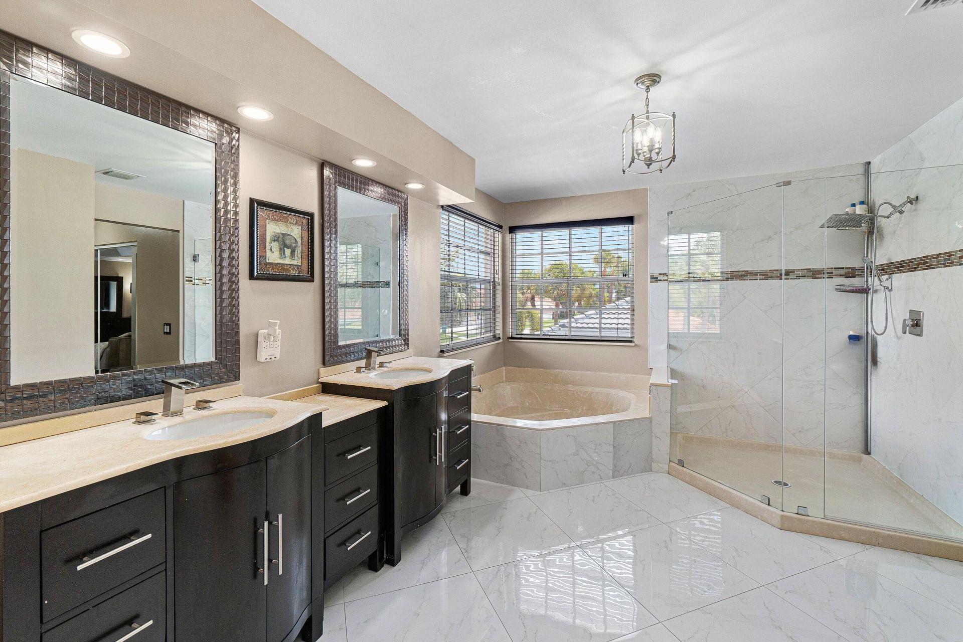 3840 Newport Avenue, Boynton Beach, FL 33436 Photo
