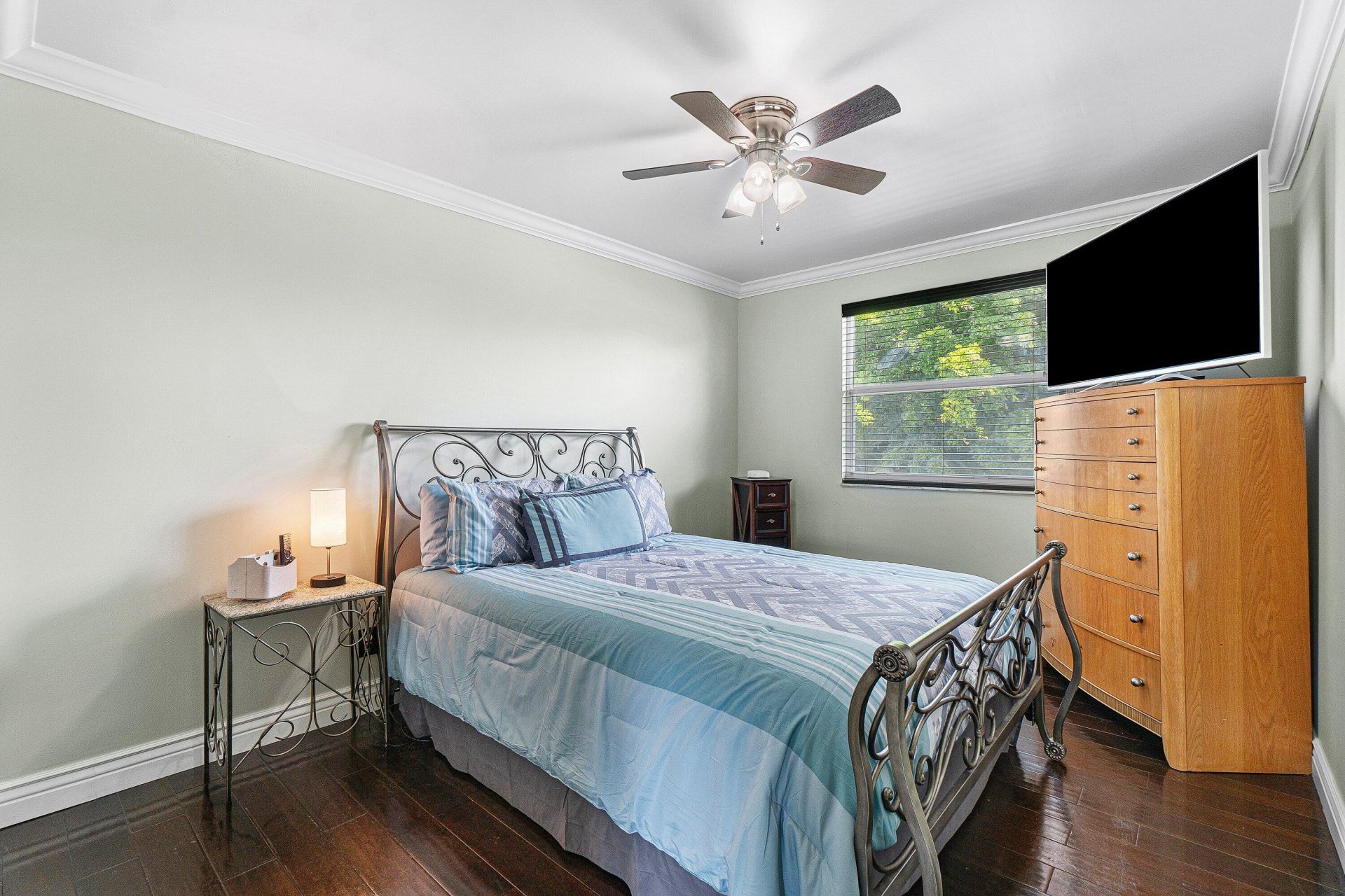 3840 Newport Avenue, Boynton Beach, FL 33436 Photo