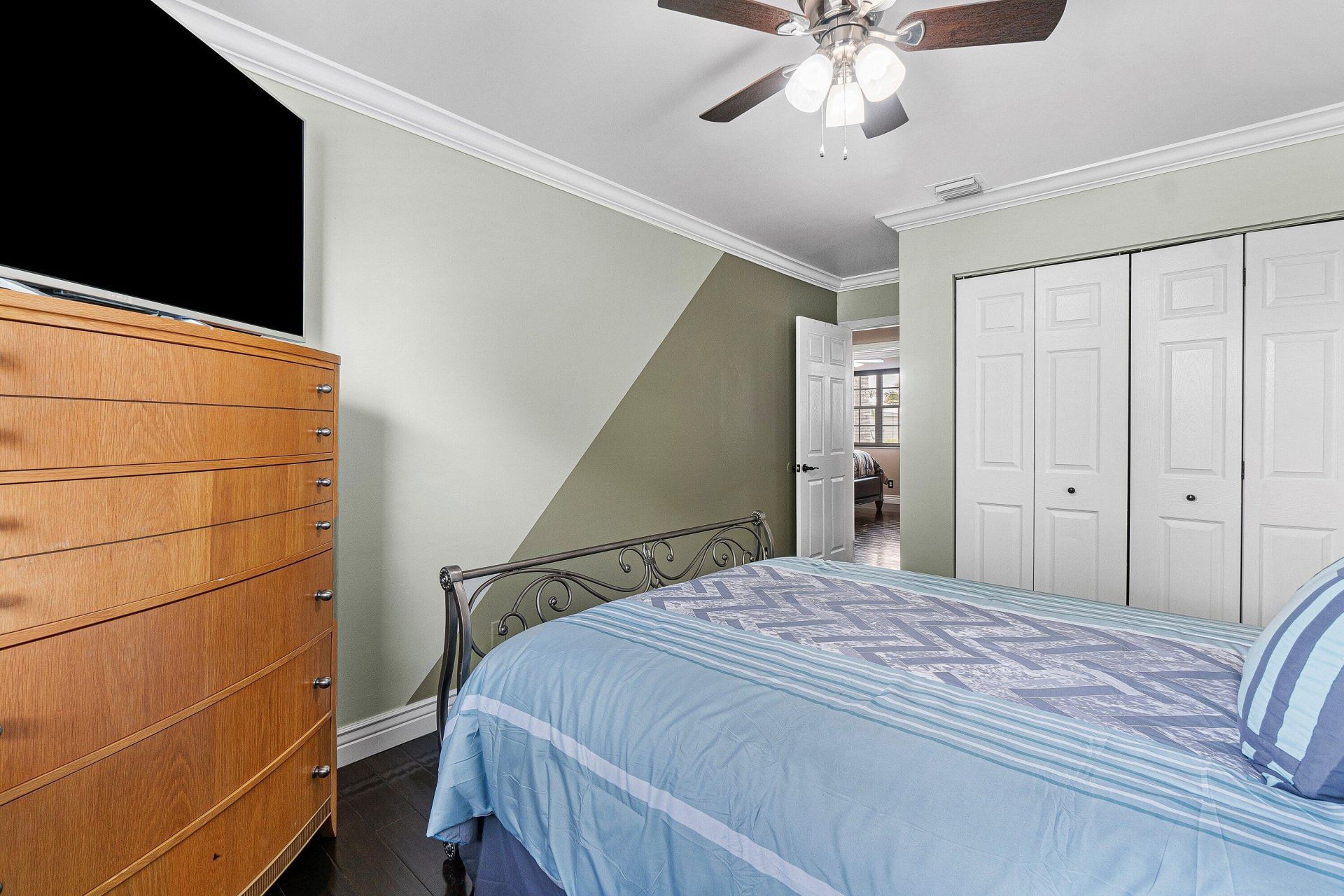 3840 Newport Avenue, Boynton Beach, FL 33436 Photo