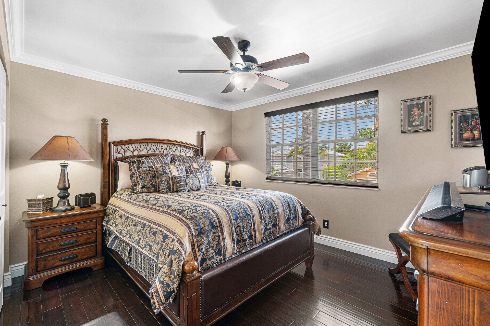 3840 Newport Avenue, Boynton Beach, FL 33436 Photo