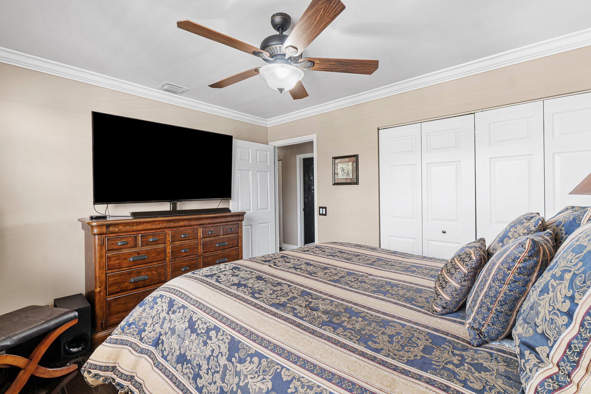 3840 Newport Avenue, Boynton Beach, FL 33436 Photo