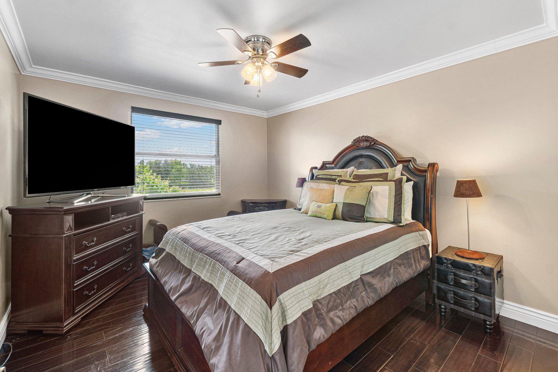 3840 Newport Avenue, Boynton Beach, FL 33436 Photo