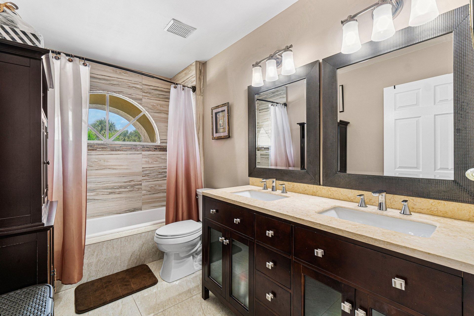 3840 Newport Avenue, Boynton Beach, FL 33436 Photo