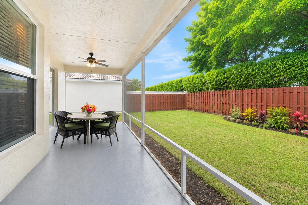 3840 Newport Avenue, Boynton Beach, FL 33436 Photo