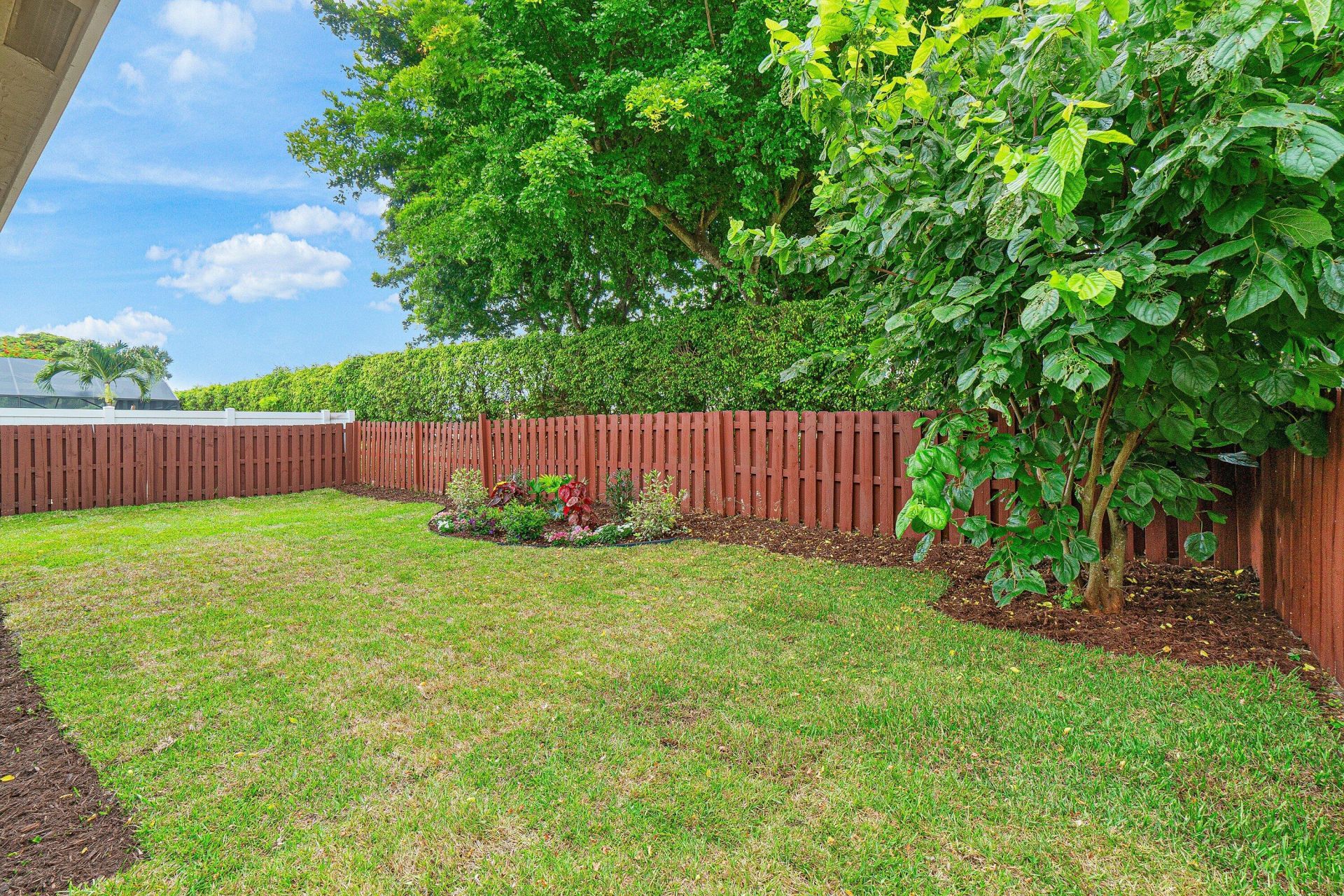 3840 Newport Avenue, Boynton Beach, FL 33436 Photo