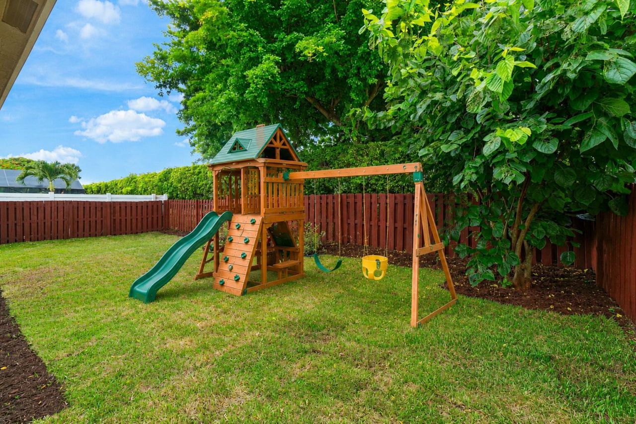 3840 Newport Avenue, Boynton Beach, FL 33436 Photo