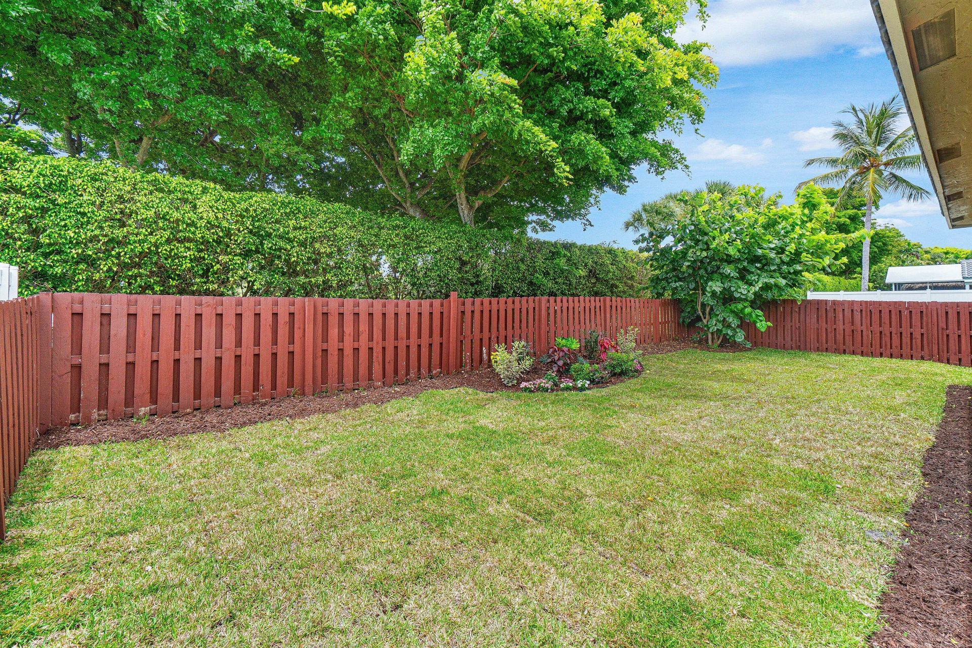 3840 Newport Avenue, Boynton Beach, FL 33436 Photo