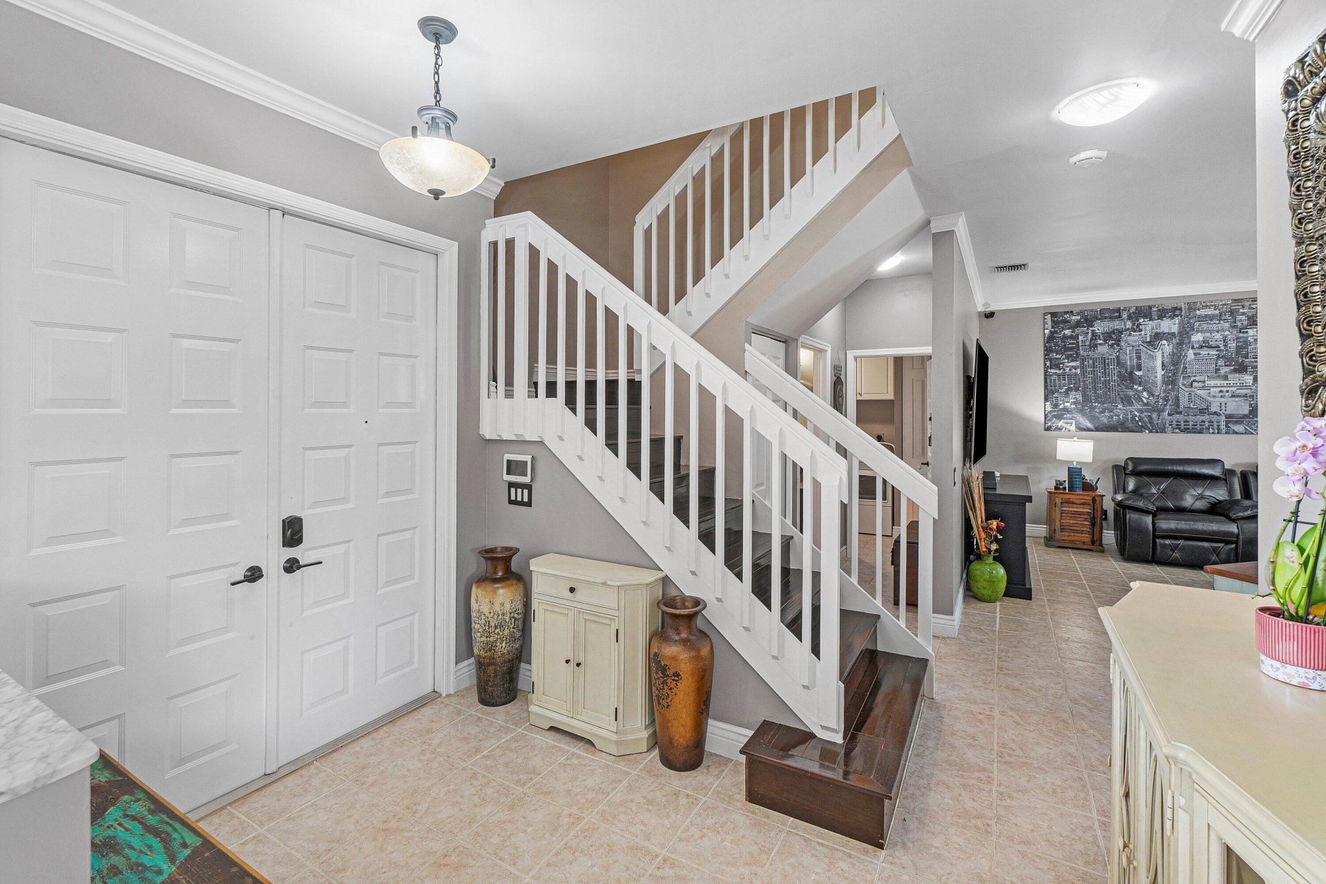 3840 Newport Avenue, Boynton Beach, FL 33436 Photo