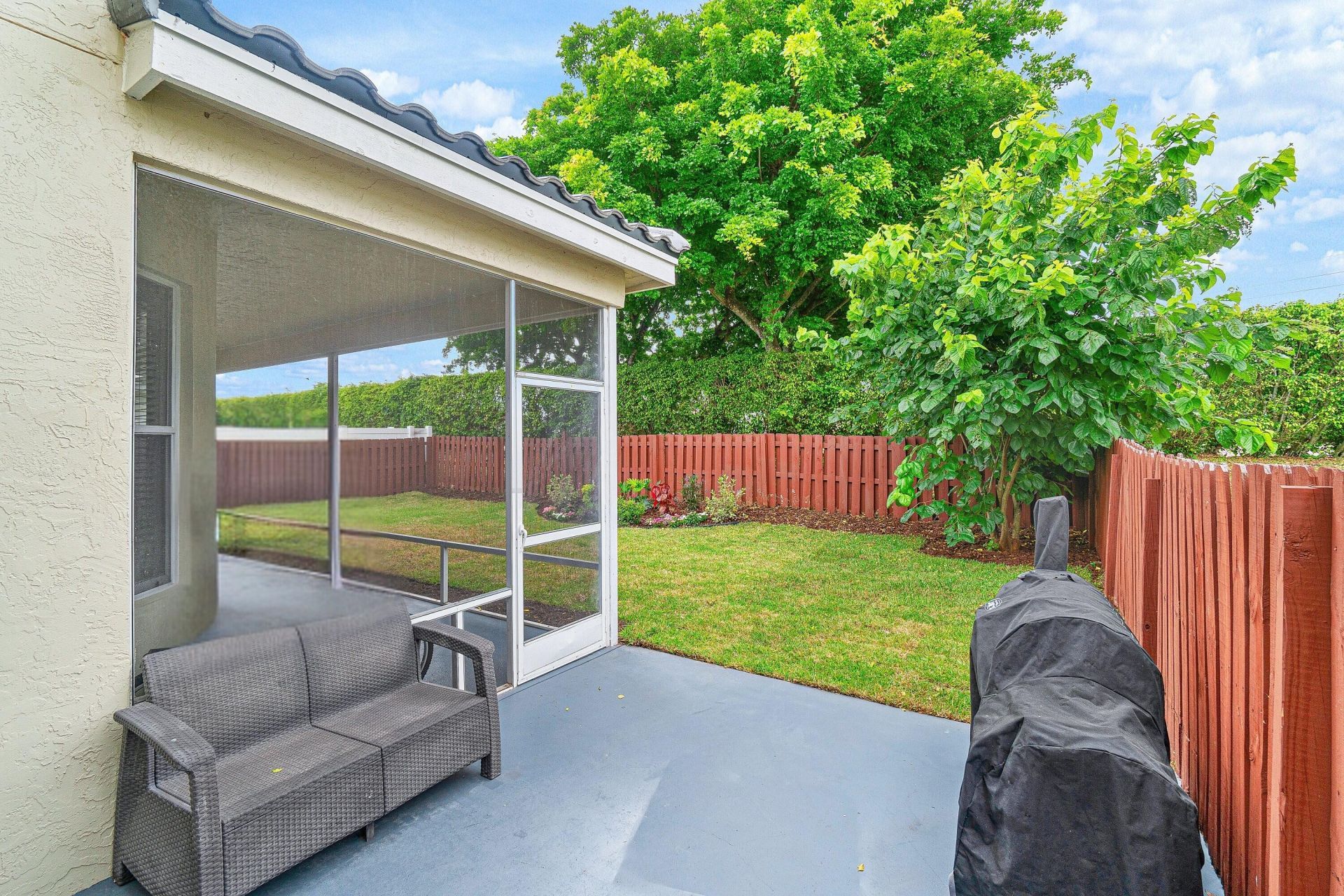 3840 Newport Avenue, Boynton Beach, FL 33436 Photo