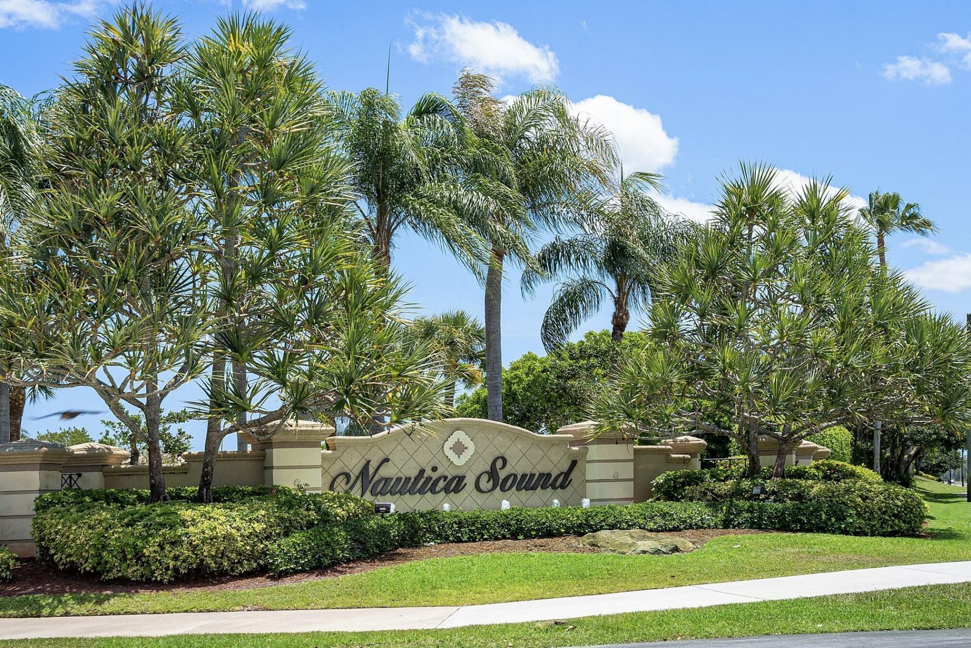 3840 Newport Avenue, Boynton Beach, FL 33436 Photo