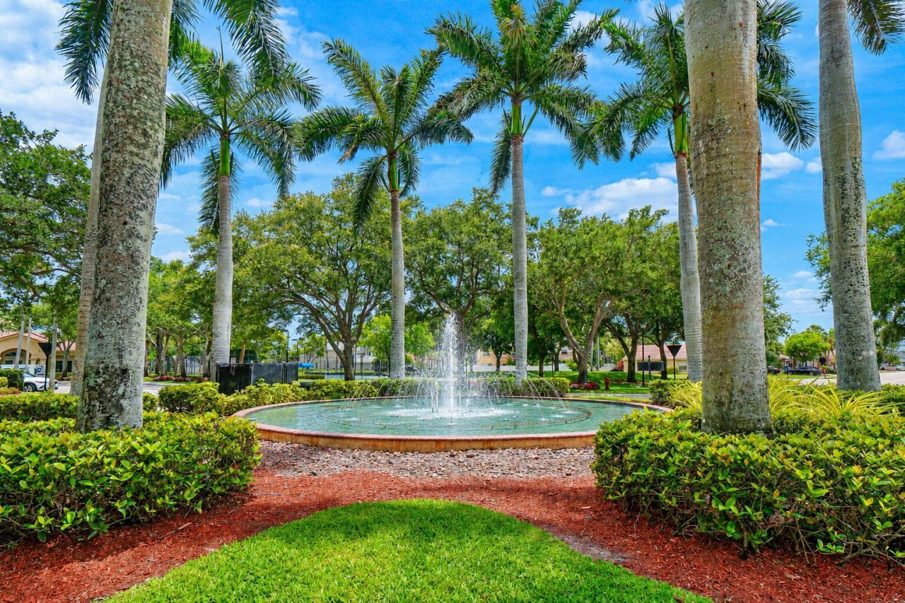 3840 Newport Avenue, Boynton Beach, FL 33436 Photo