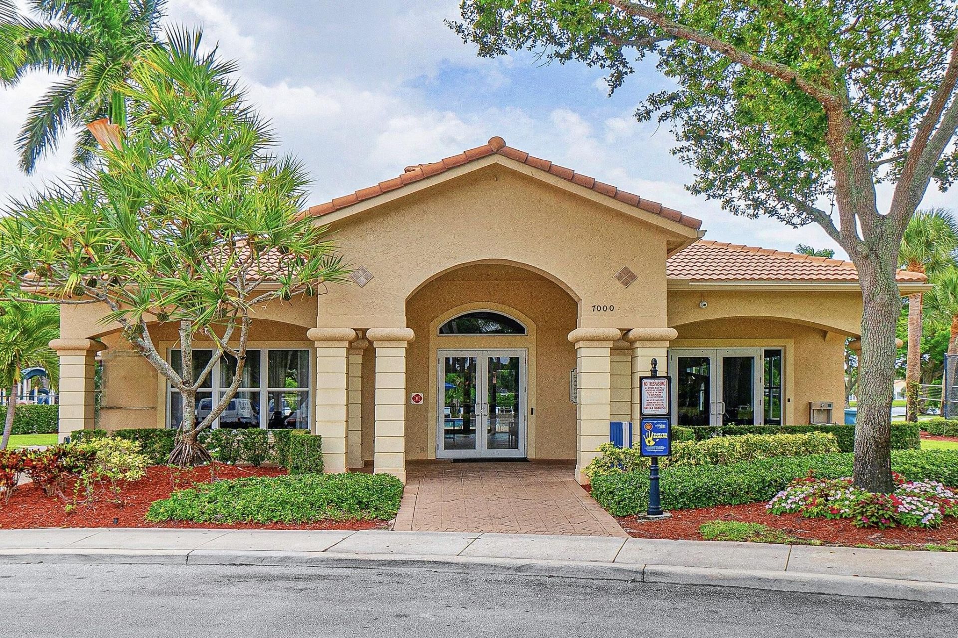 3840 Newport Avenue, Boynton Beach, FL 33436 Photo