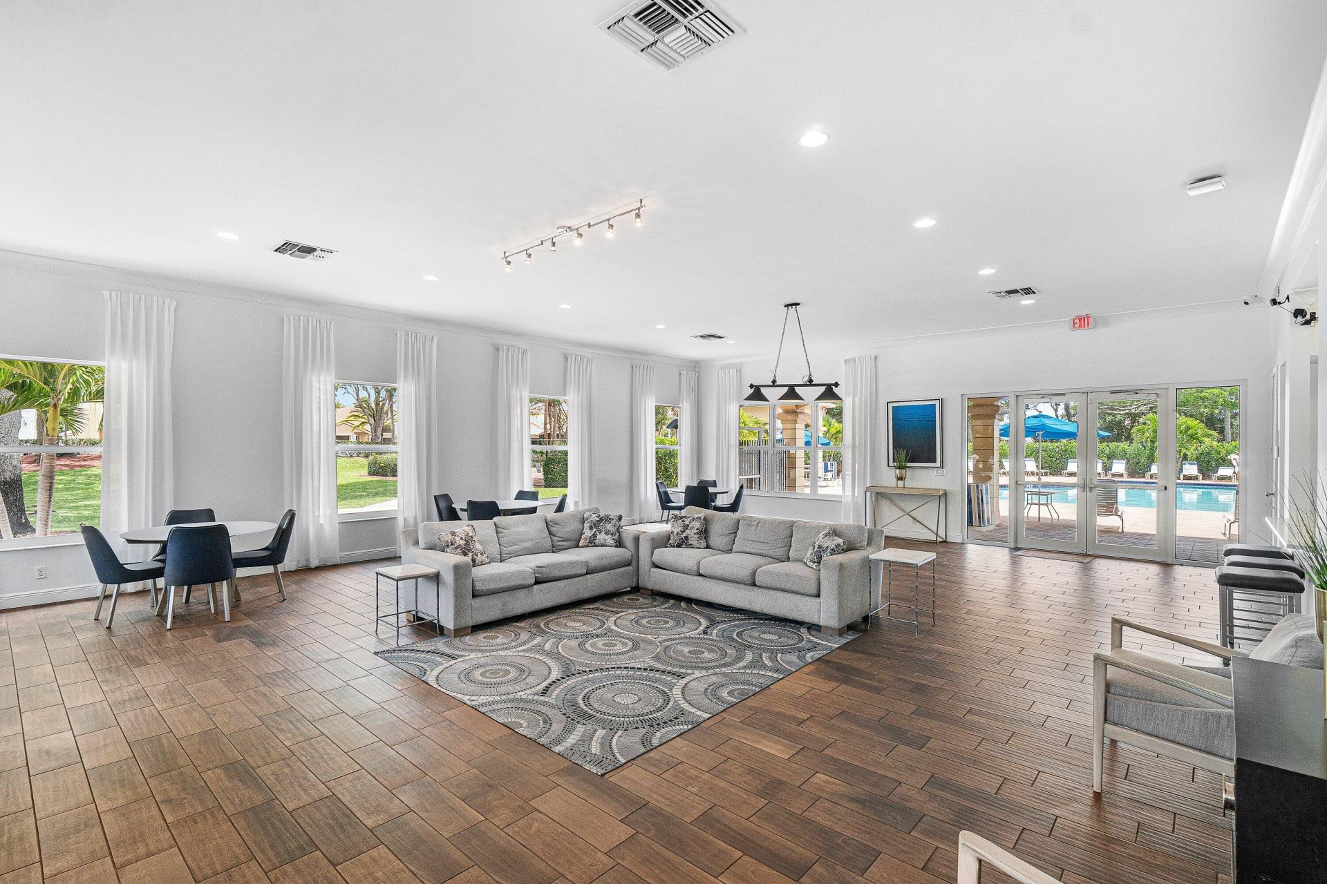 3840 Newport Avenue, Boynton Beach, FL 33436 Photo