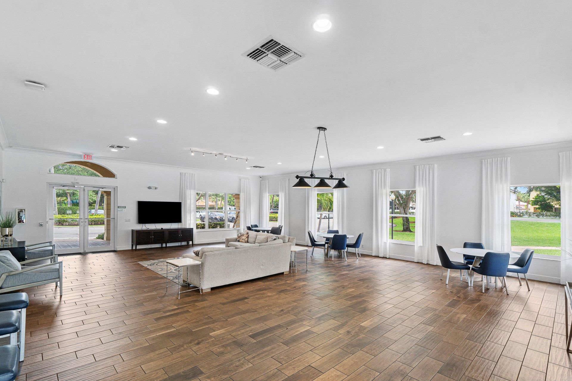 3840 Newport Avenue, Boynton Beach, FL 33436 Photo