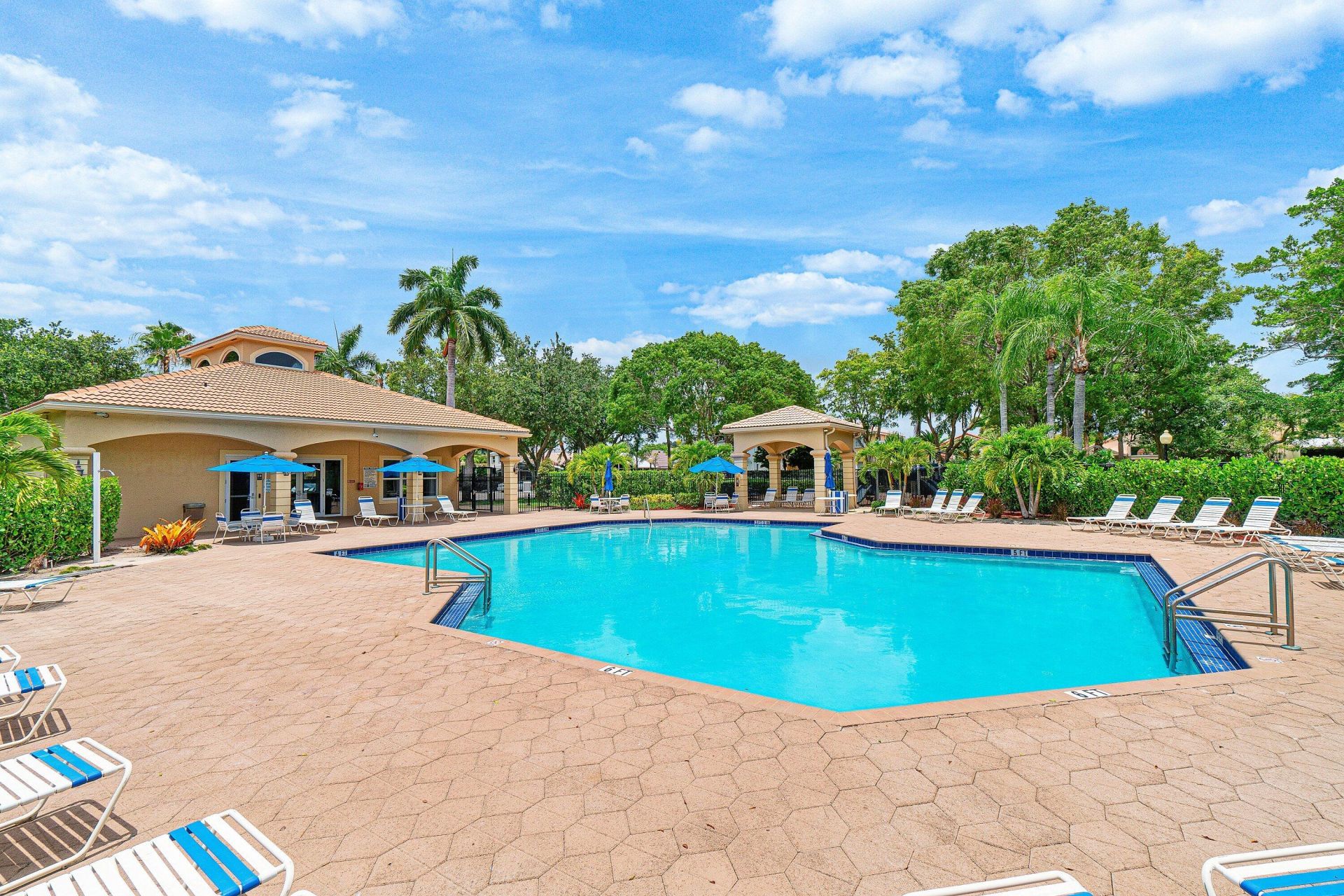 3840 Newport Avenue, Boynton Beach, FL 33436 Photo